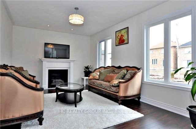 253 Rutherford Upper Road N Property Photo 4