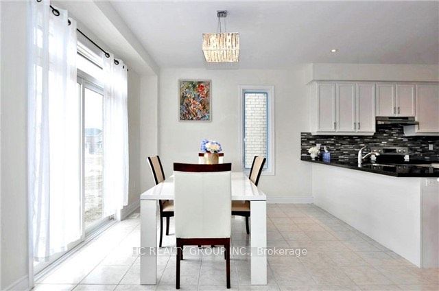 253 Rutherford Upper Road N Property Photo 6