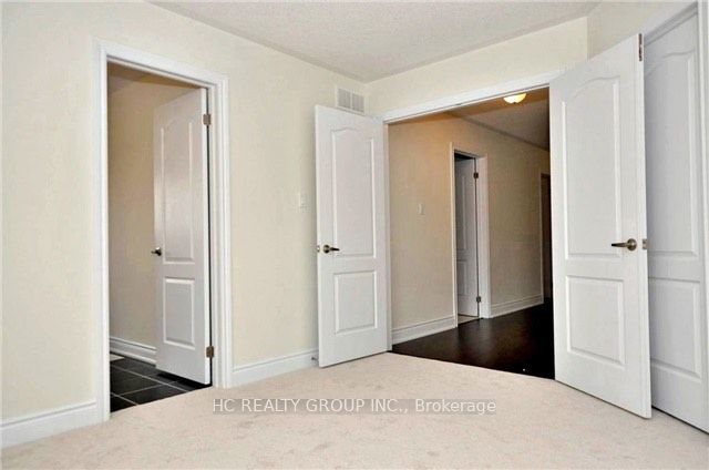 253 Rutherford Upper Road N Property Photo 8