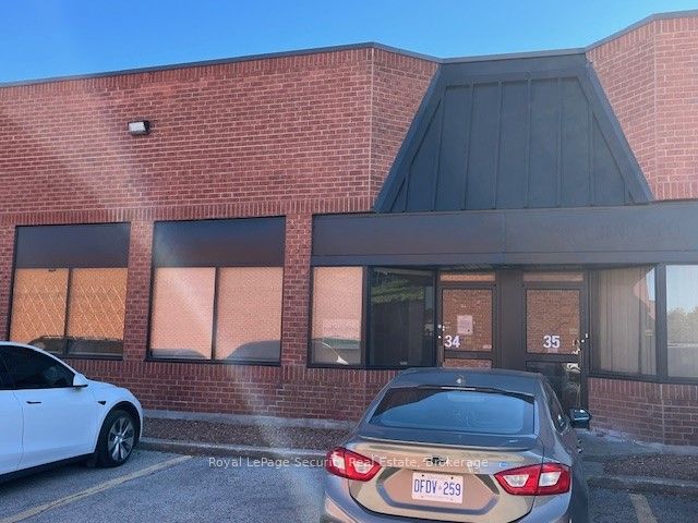 55 West Beaver Creek Road 34 Property Photo 1