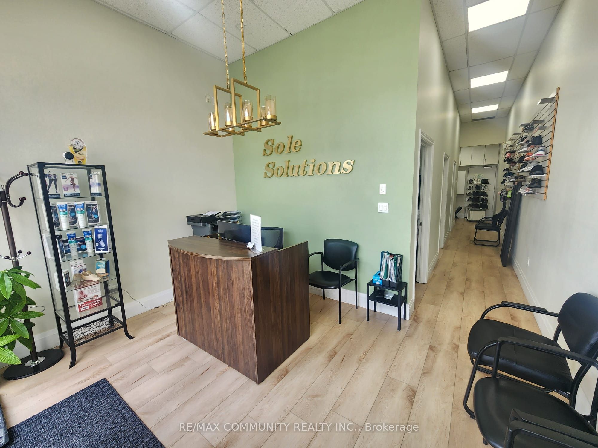 20 New Delhi Drive 72 Property Photo 3