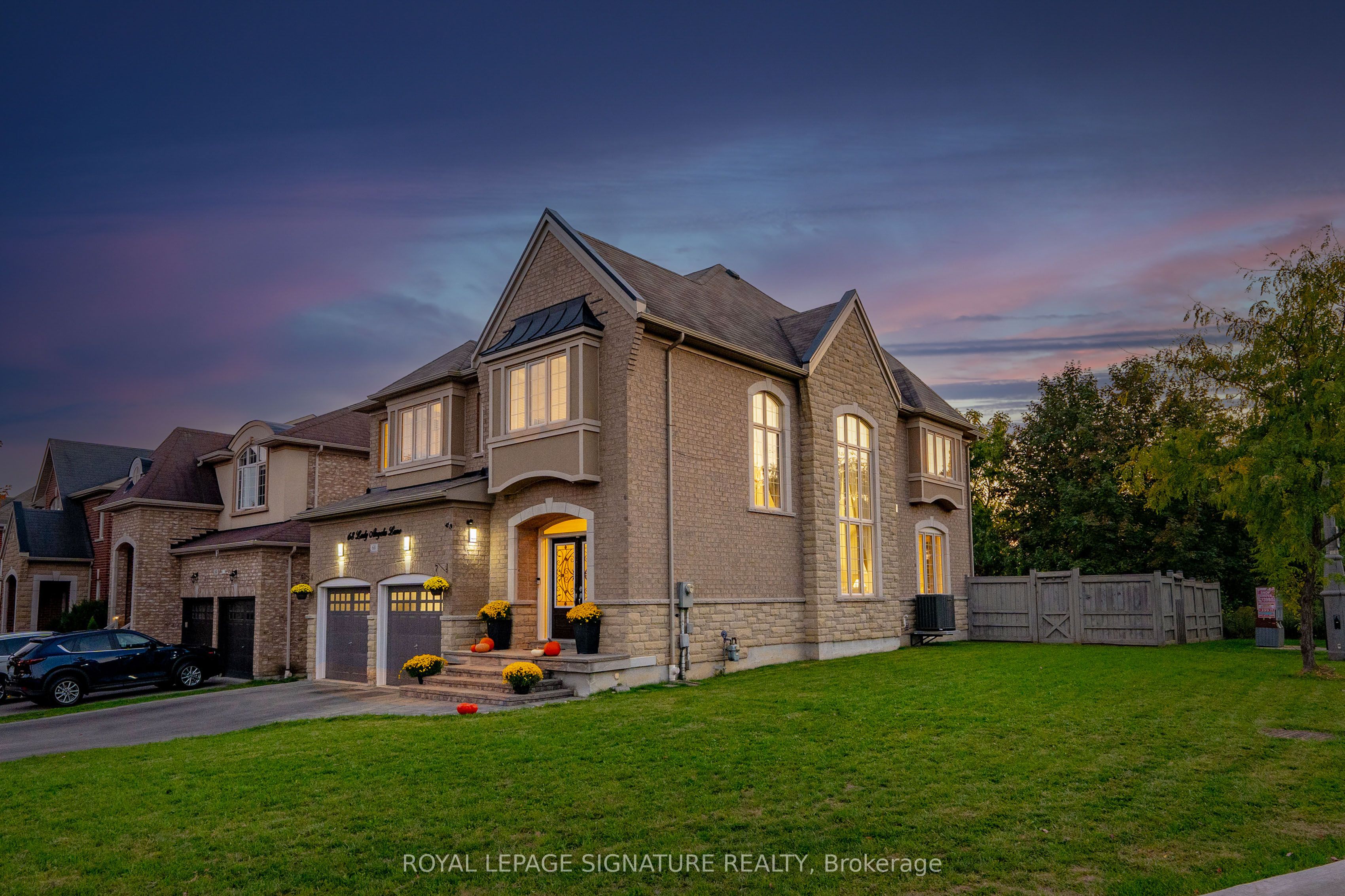 68 Lady Angela Lane Property Photo 3