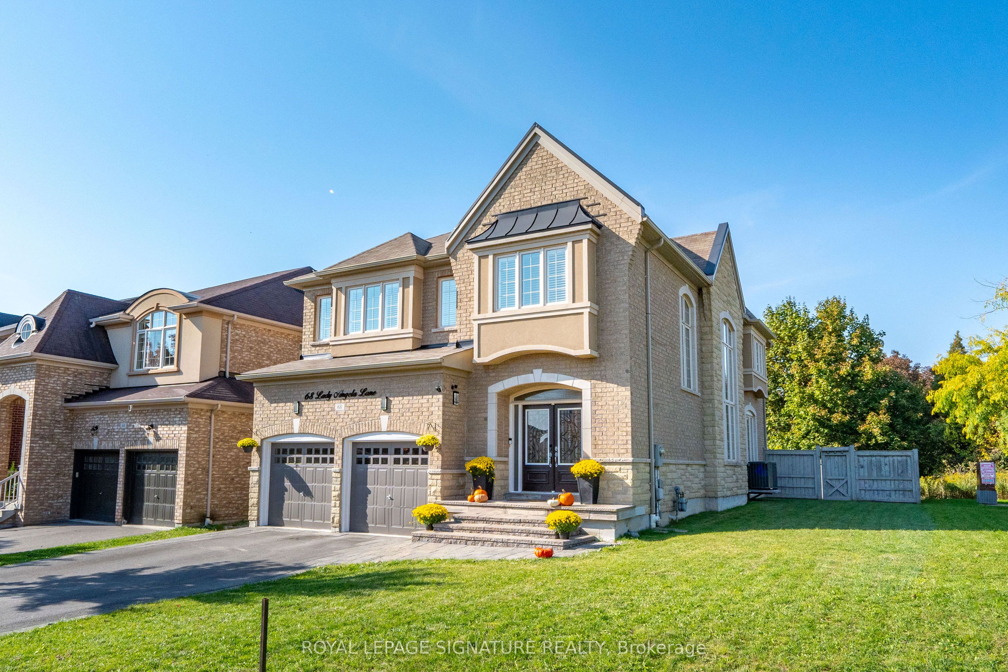 68 Lady Angela Lane Property Photo 4