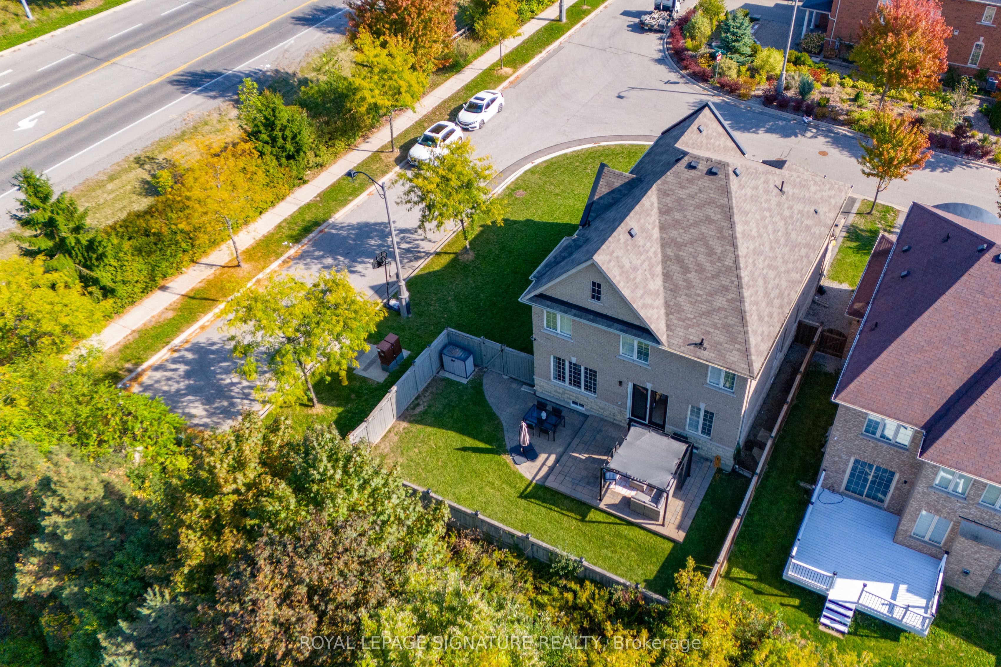 68 Lady Angela Lane Property Photo 6