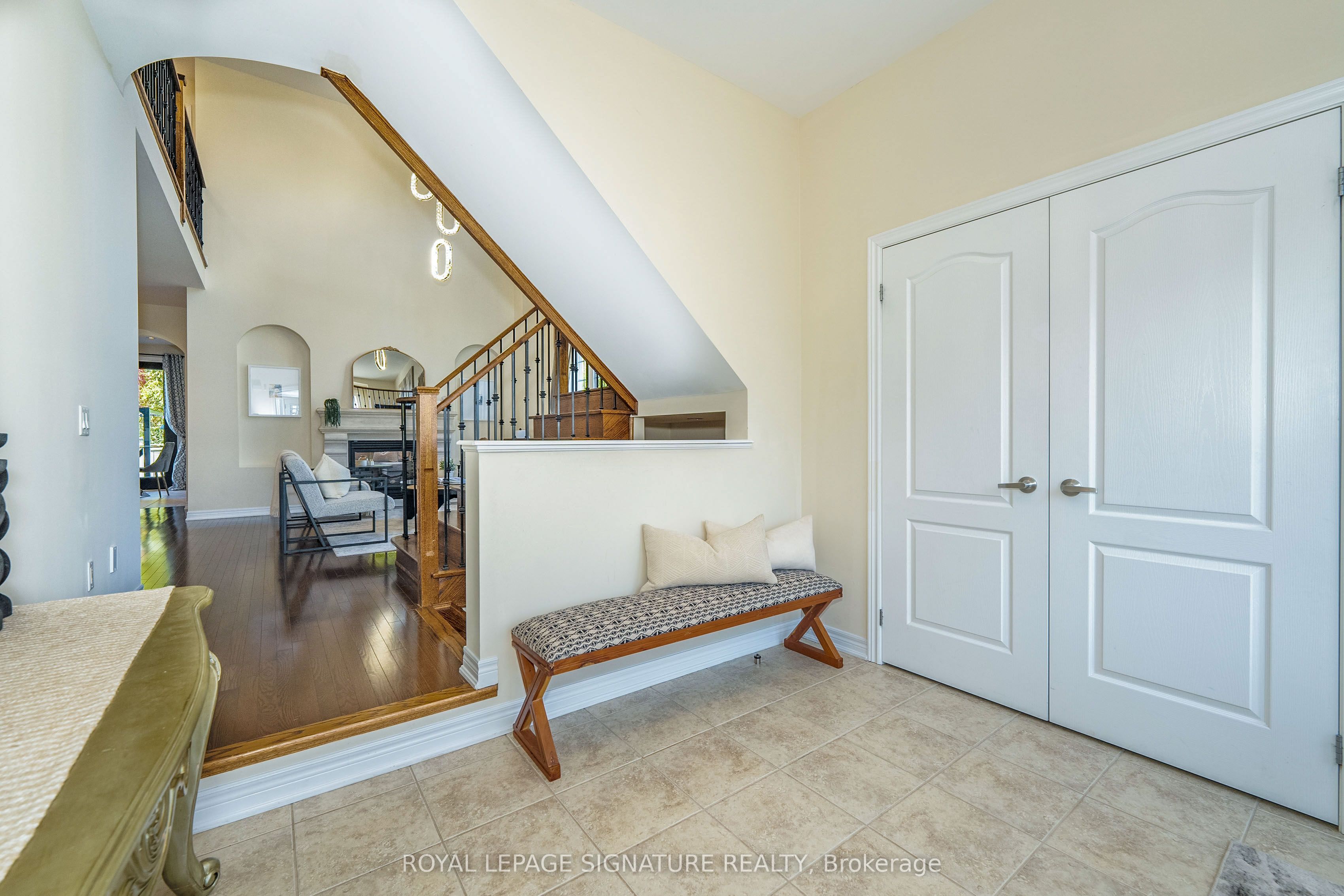 68 Lady Angela Lane Property Photo 7