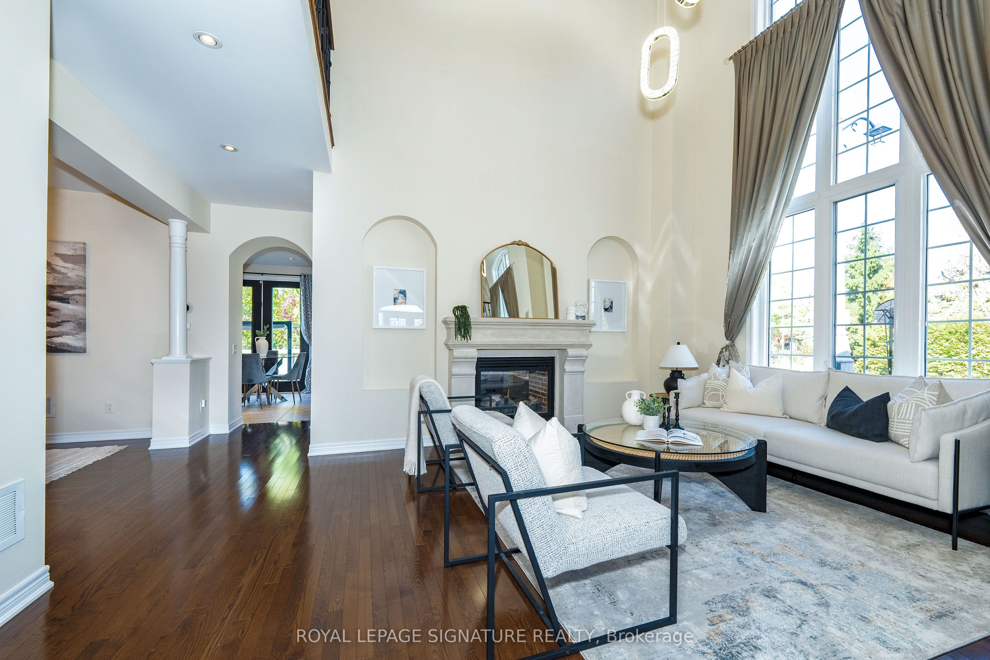 68 Lady Angela Lane Property Photo 8