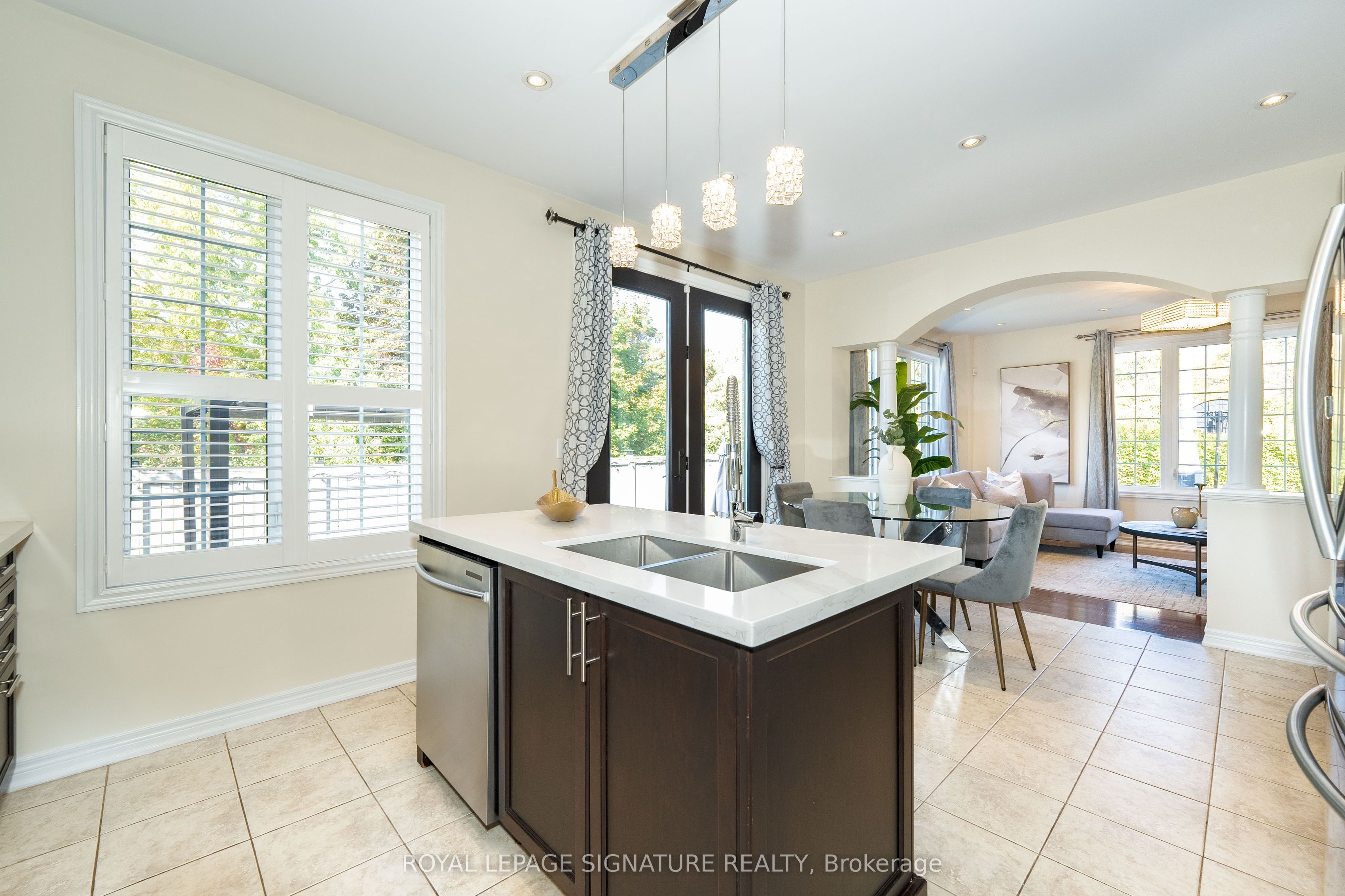 68 Lady Angela Lane Property Photo 9