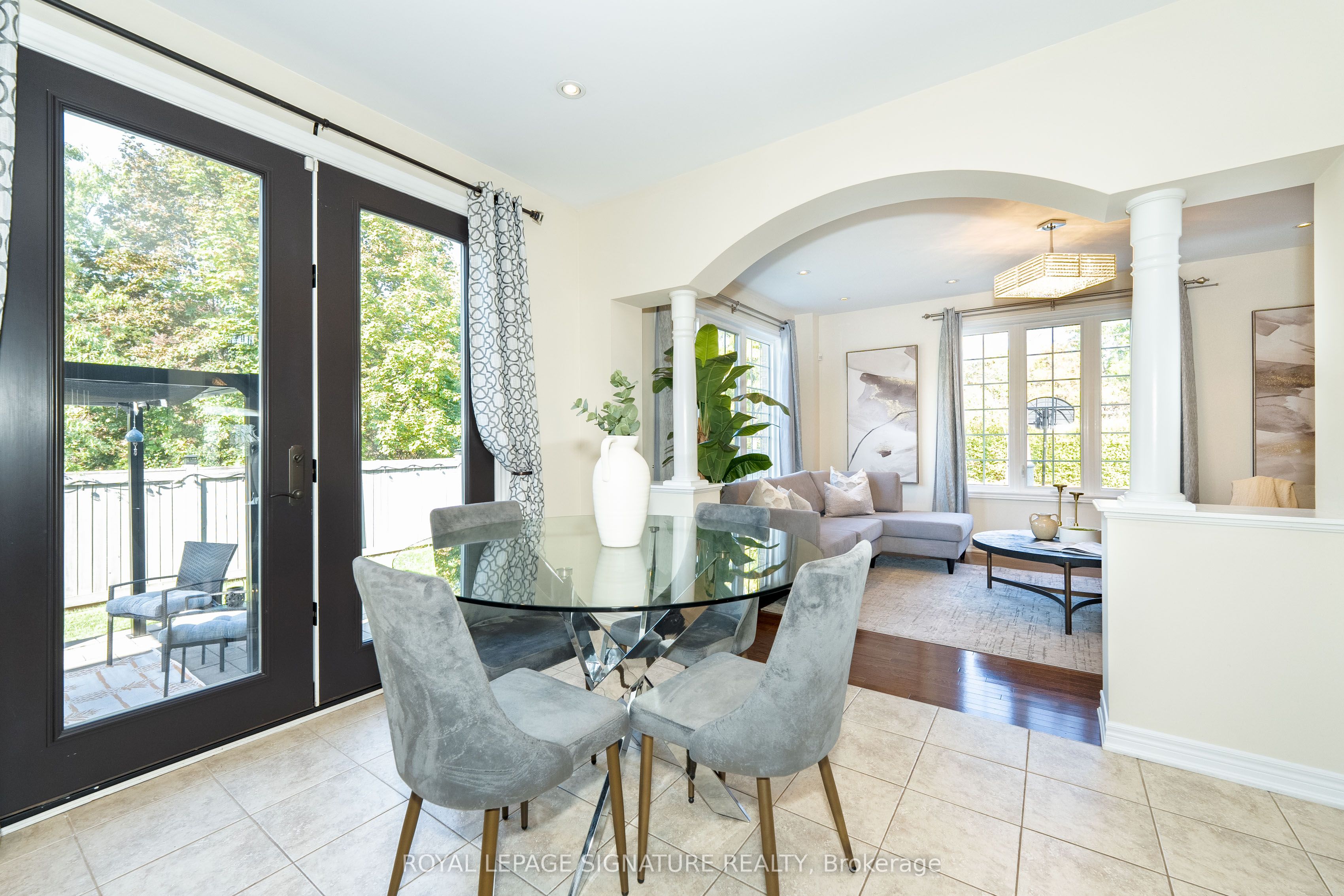 68 Lady Angela Lane Property Photo 10