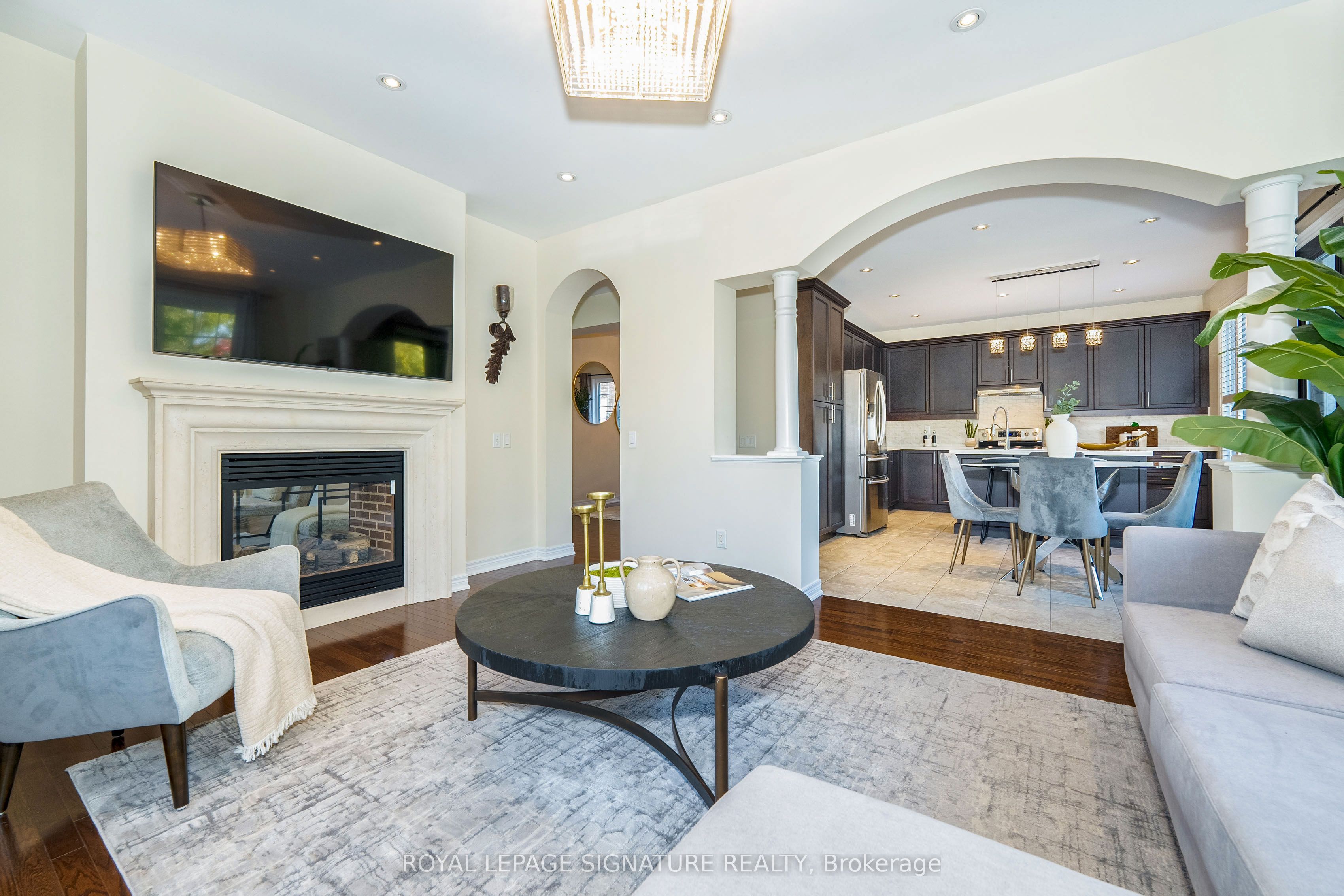 68 Lady Angela Lane Property Photo 11