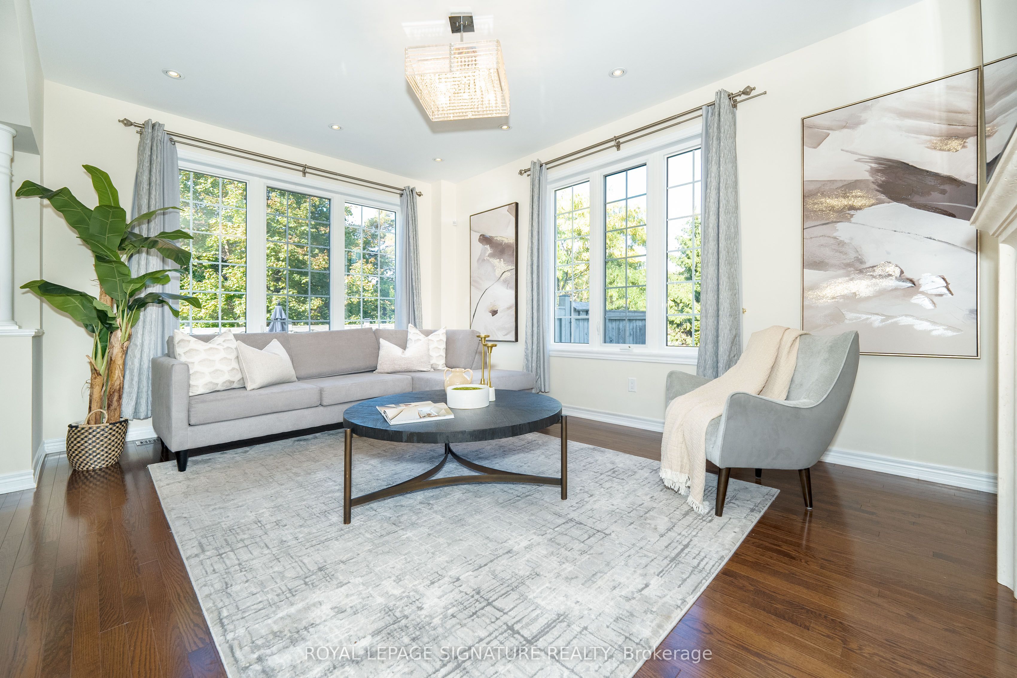 68 Lady Angela Lane Property Photo 12