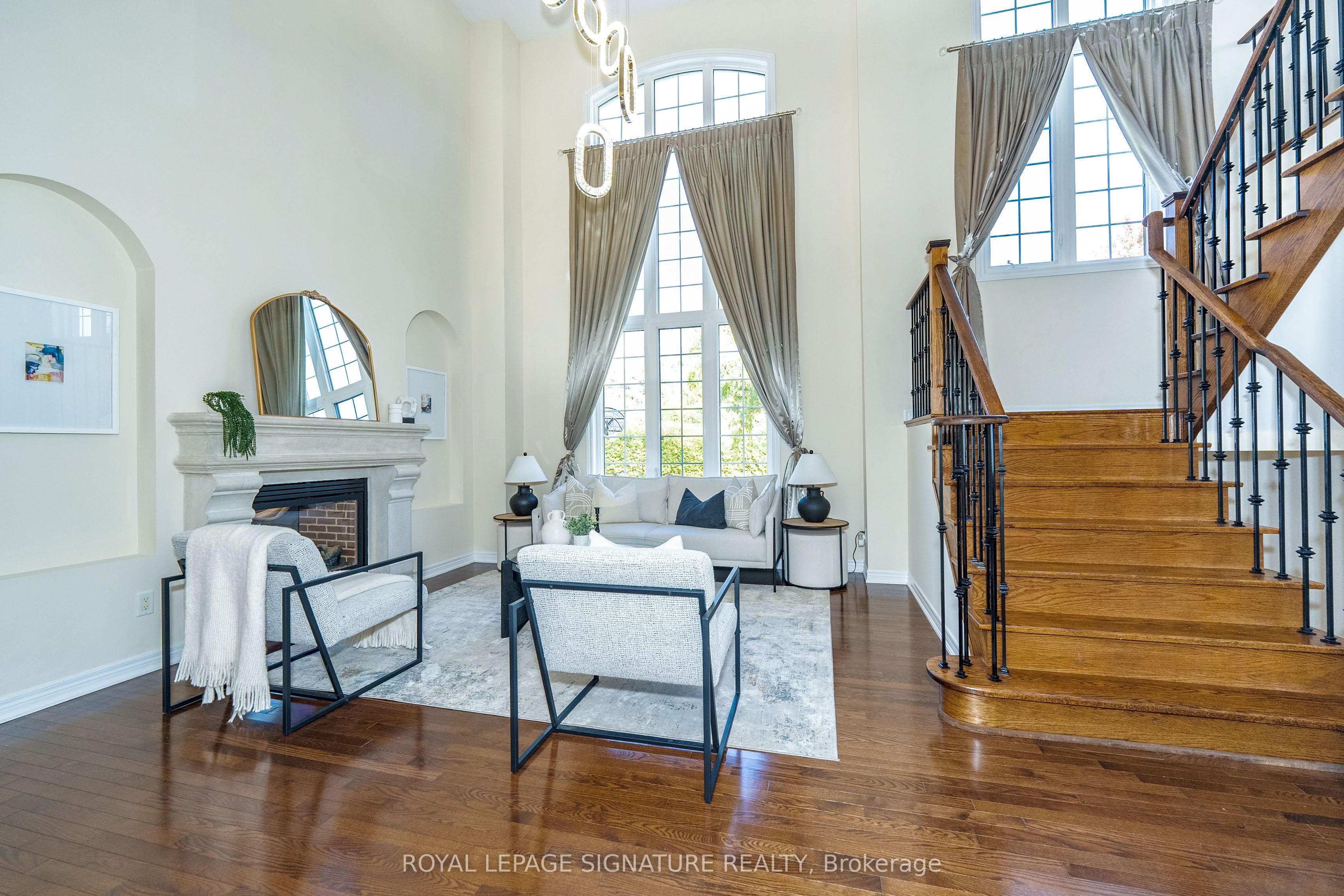 68 Lady Angela Lane Property Photo 13