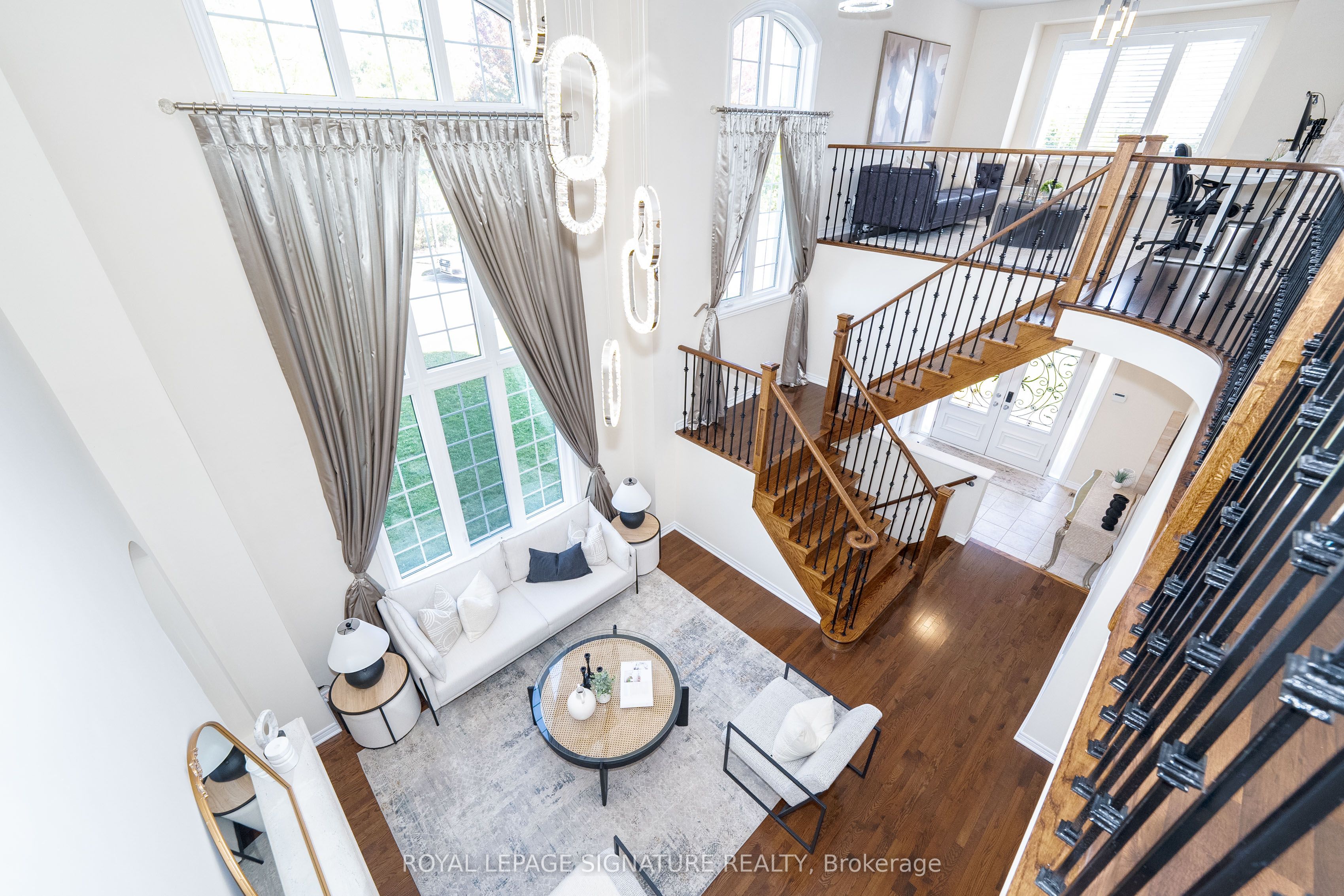 68 Lady Angela Lane Property Photo 14