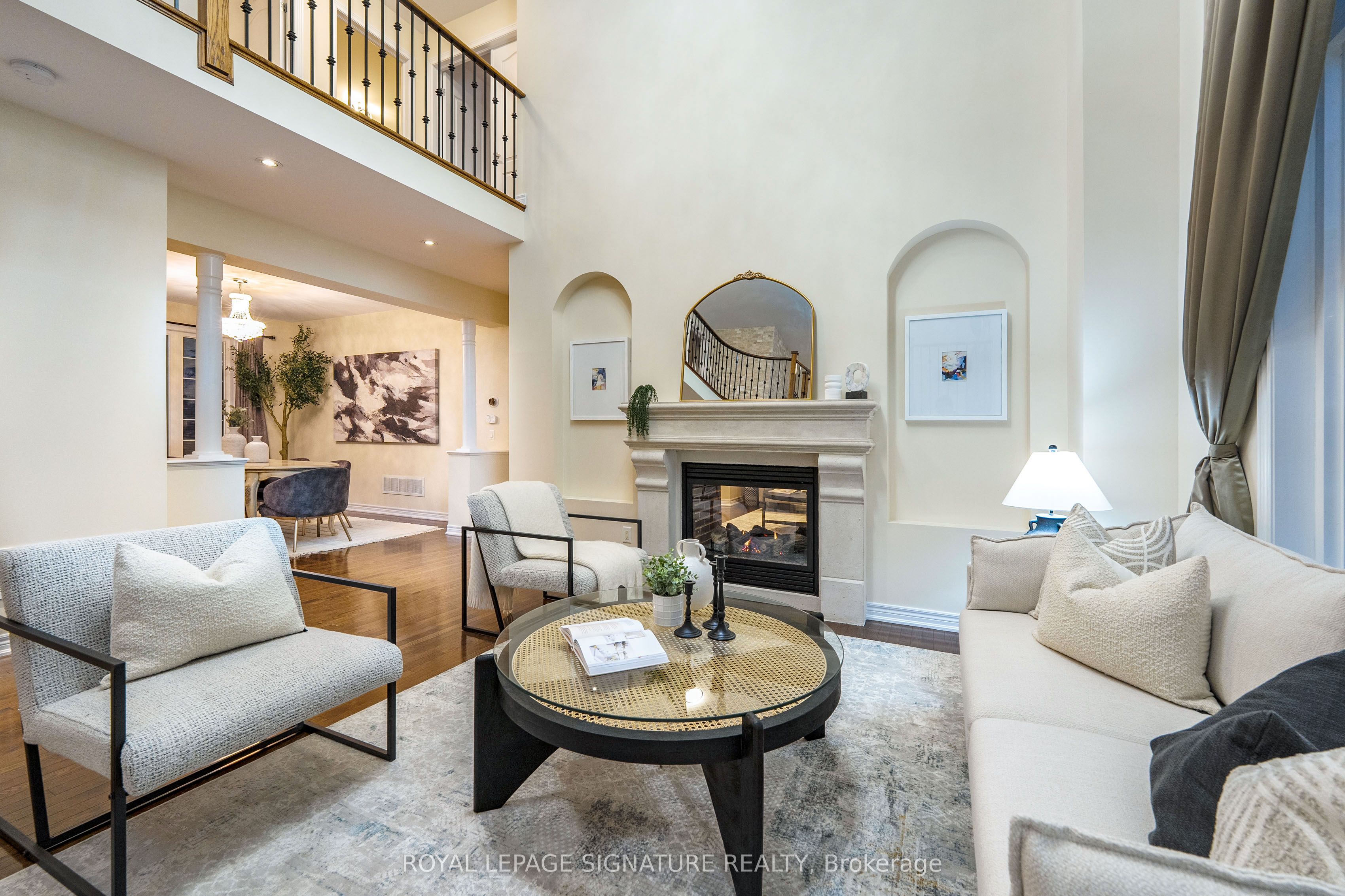 68 Lady Angela Lane Property Photo 15