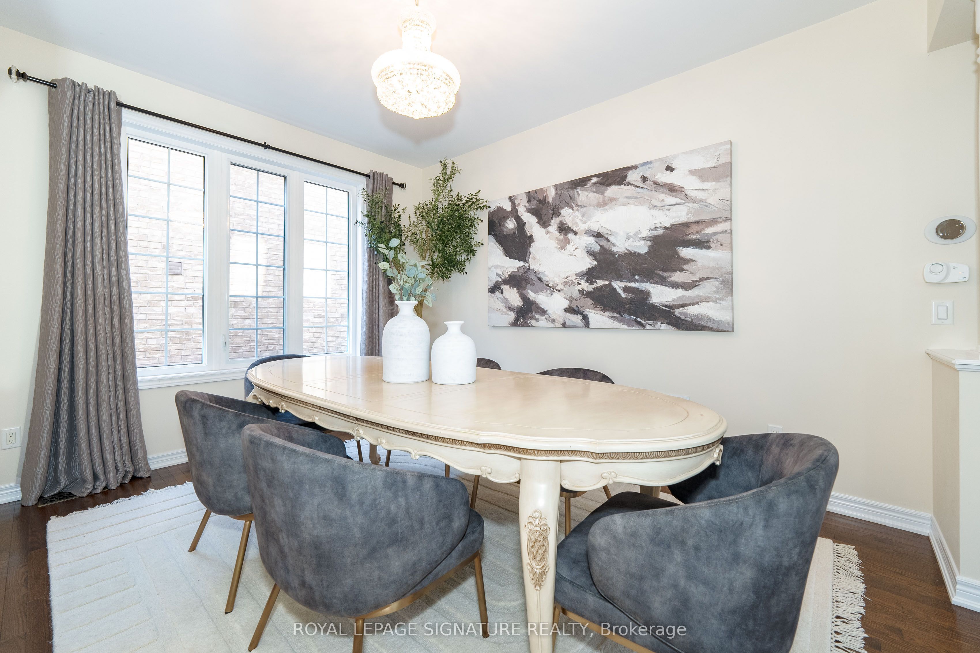 68 Lady Angela Lane Property Photo 16