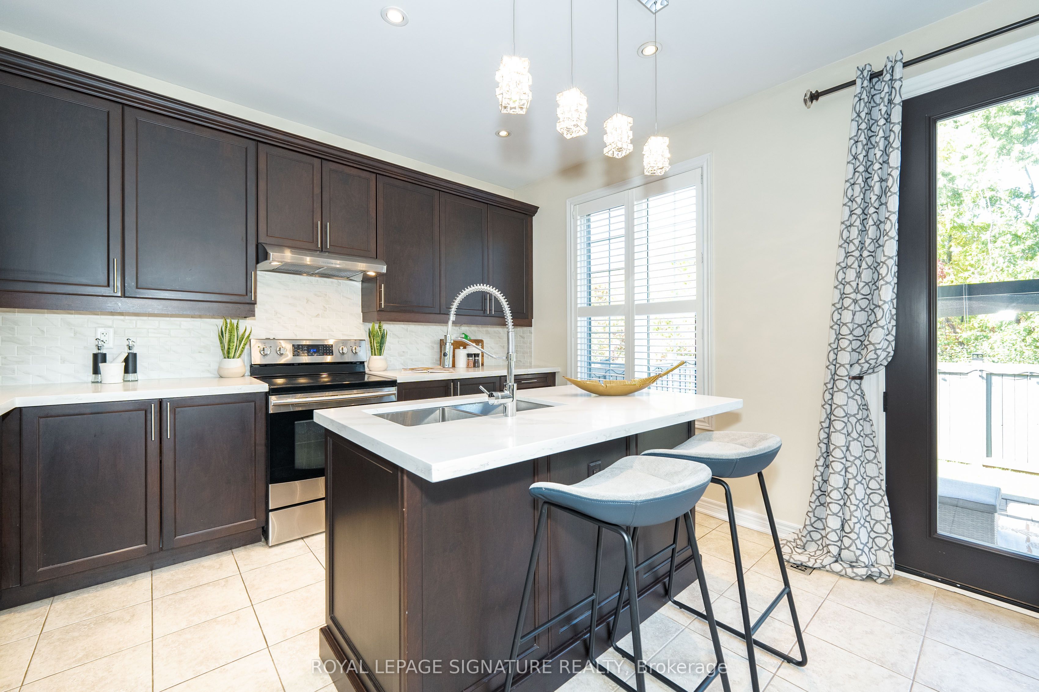 68 Lady Angela Lane Property Photo 17