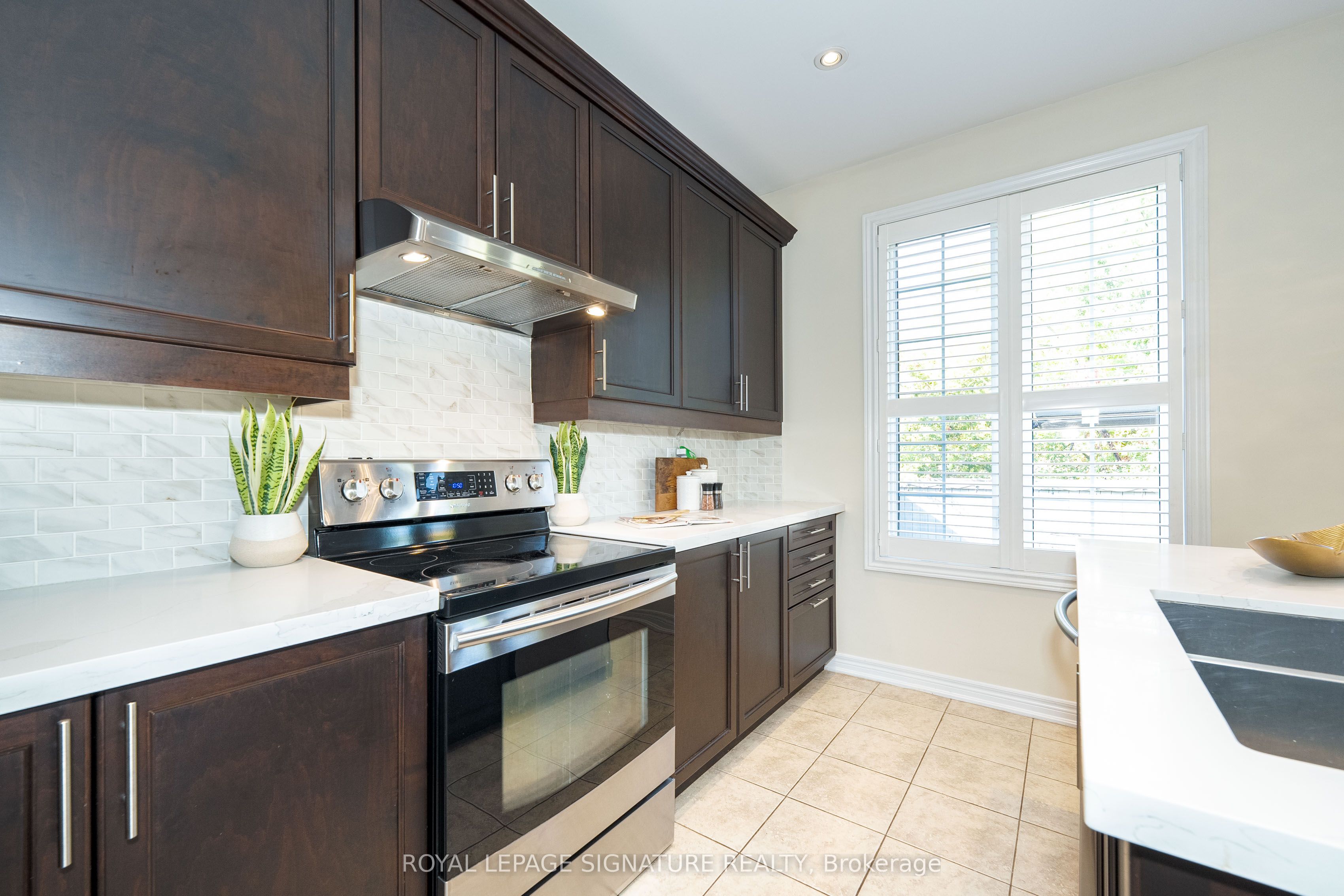 68 Lady Angela Lane Property Photo 18