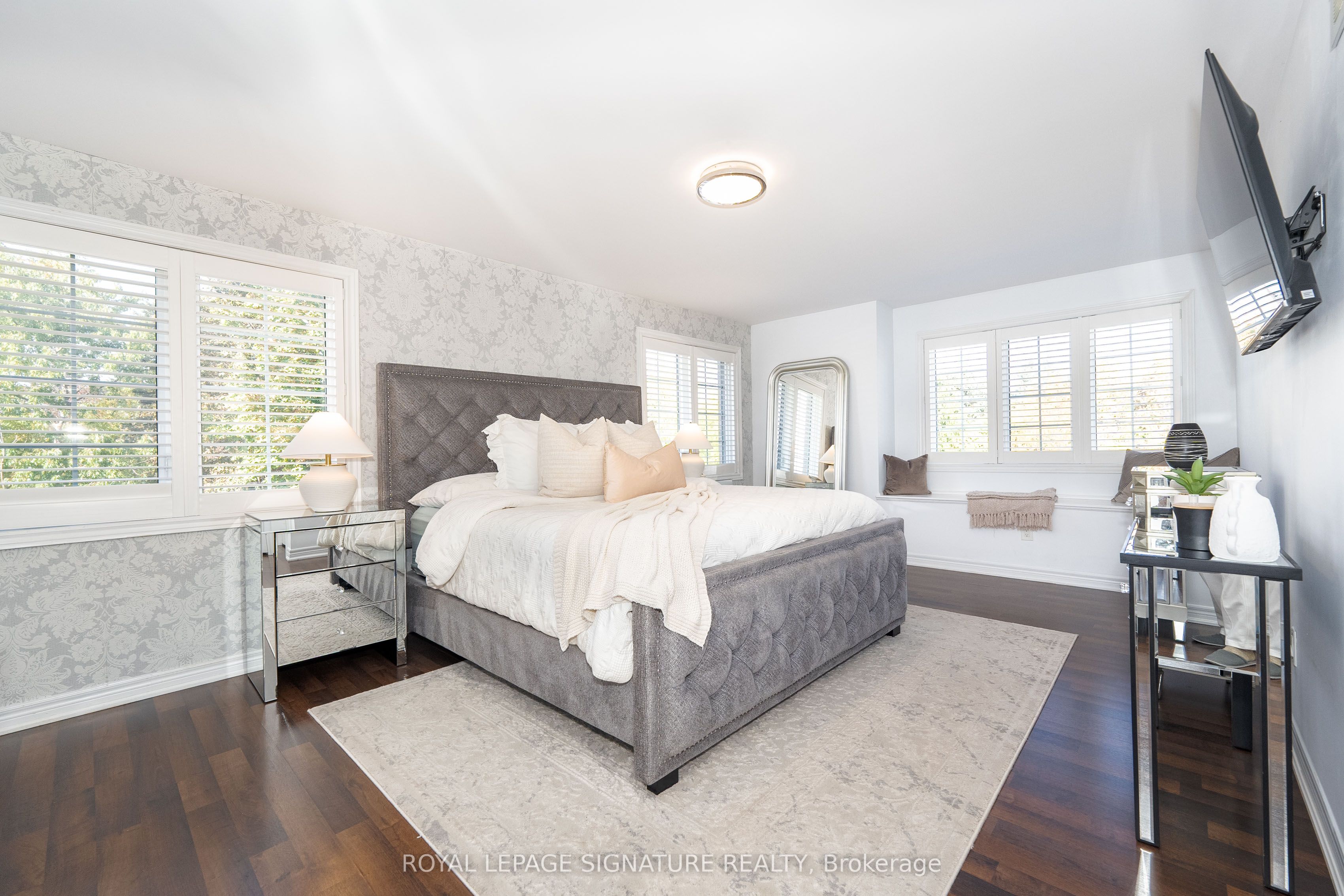 68 Lady Angela Lane Property Photo 20