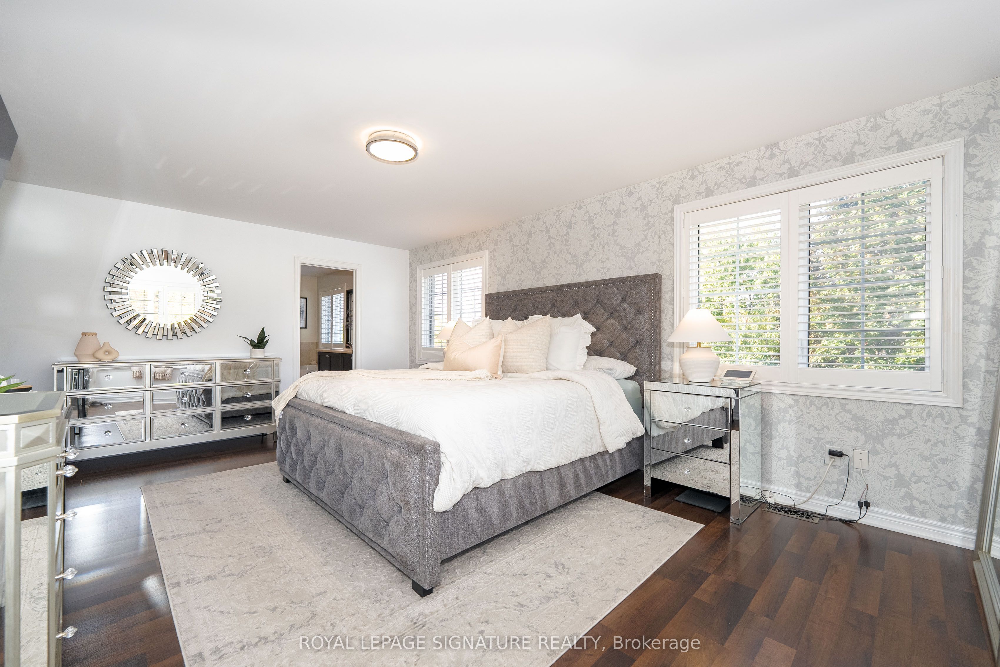 68 Lady Angela Lane Property Photo 21