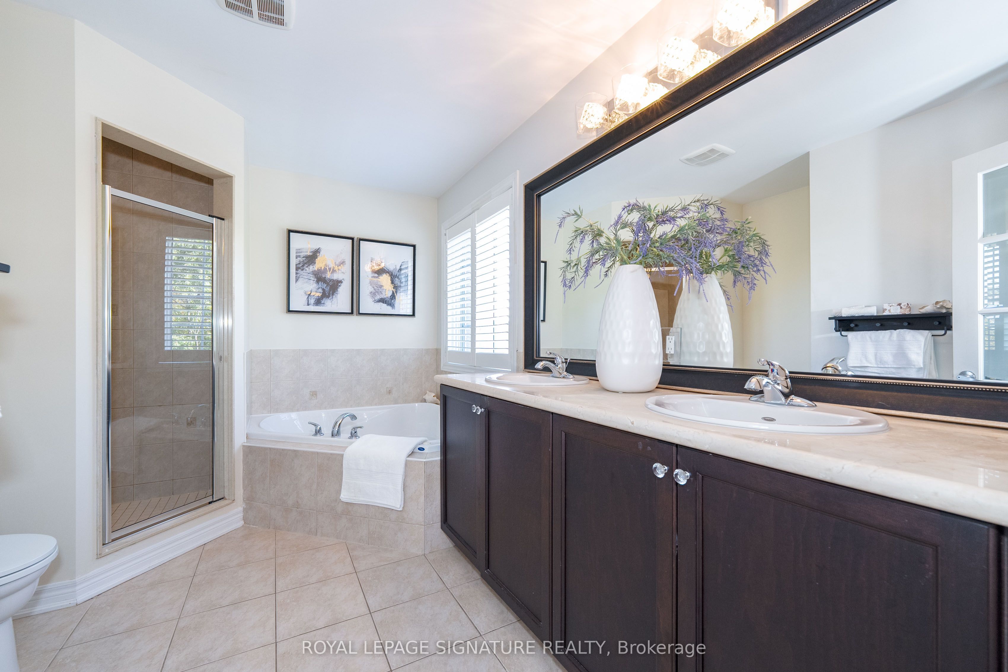 68 Lady Angela Lane Property Photo 22