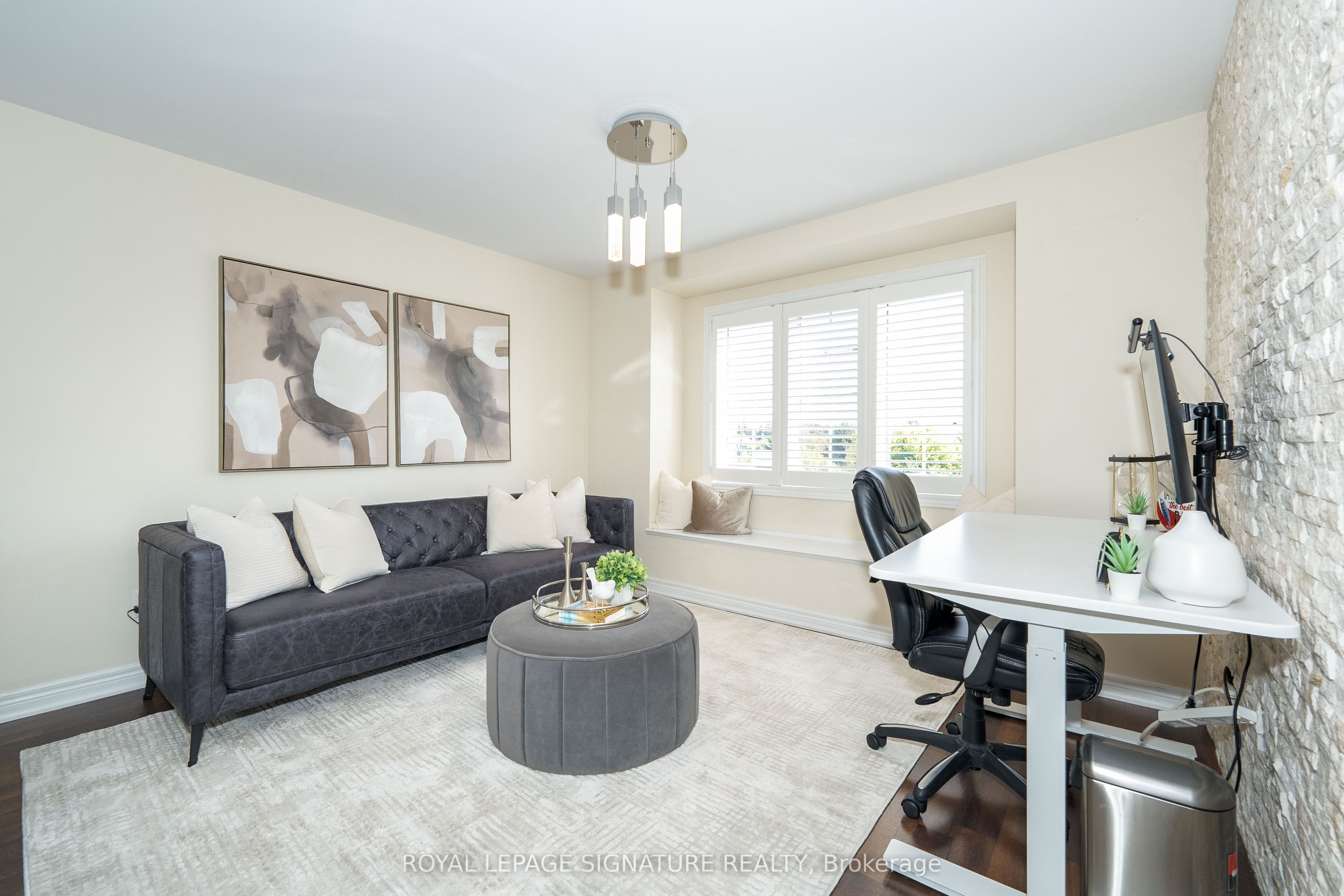 68 Lady Angela Lane Property Photo 23