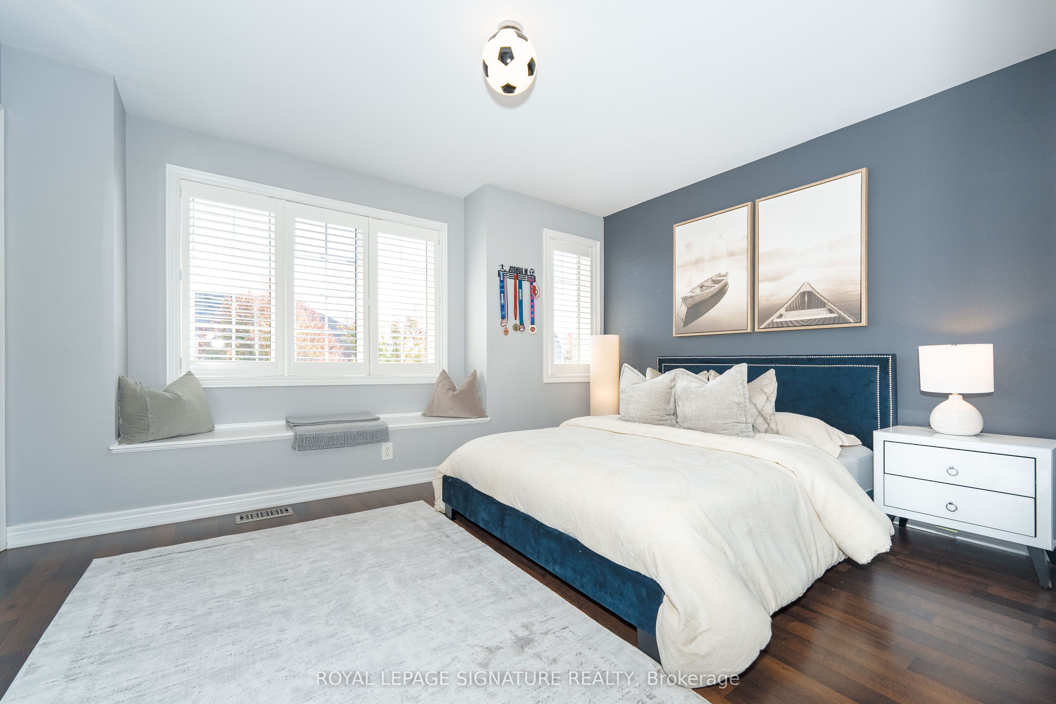 68 Lady Angela Lane Property Photo 24