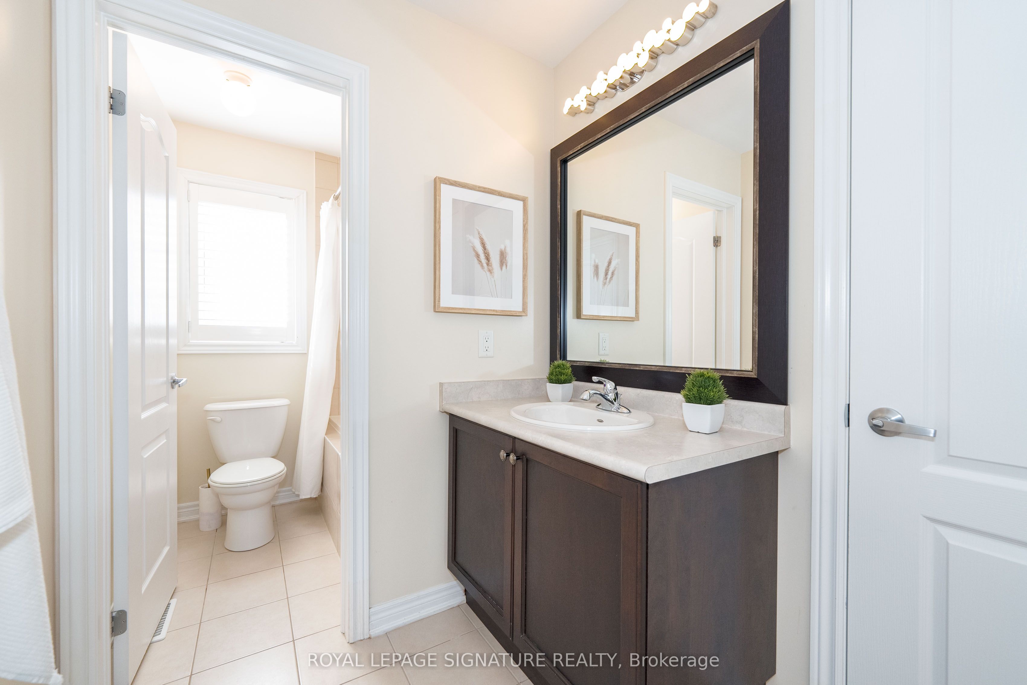 68 Lady Angela Lane Property Photo 25