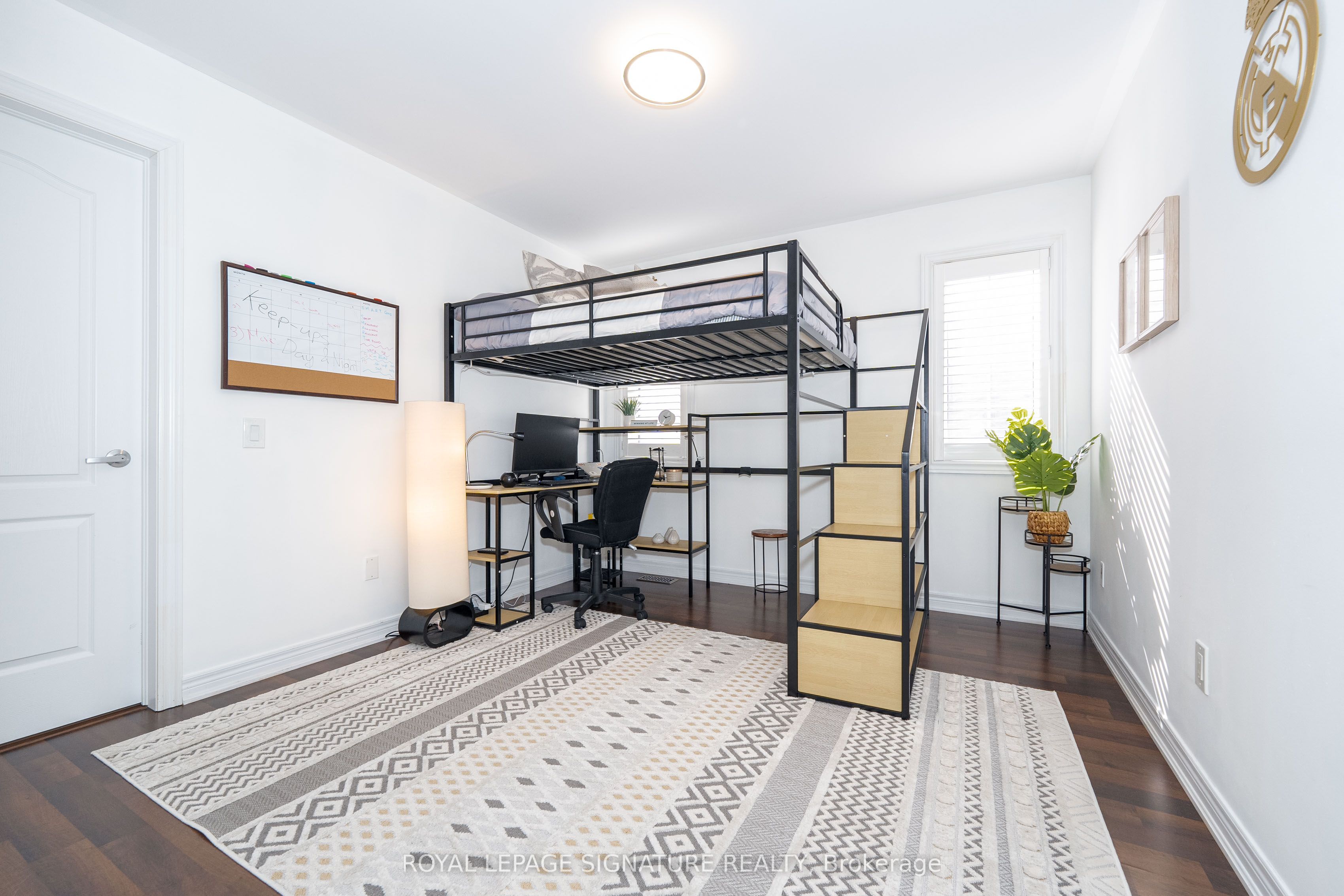 68 Lady Angela Lane Property Photo 27