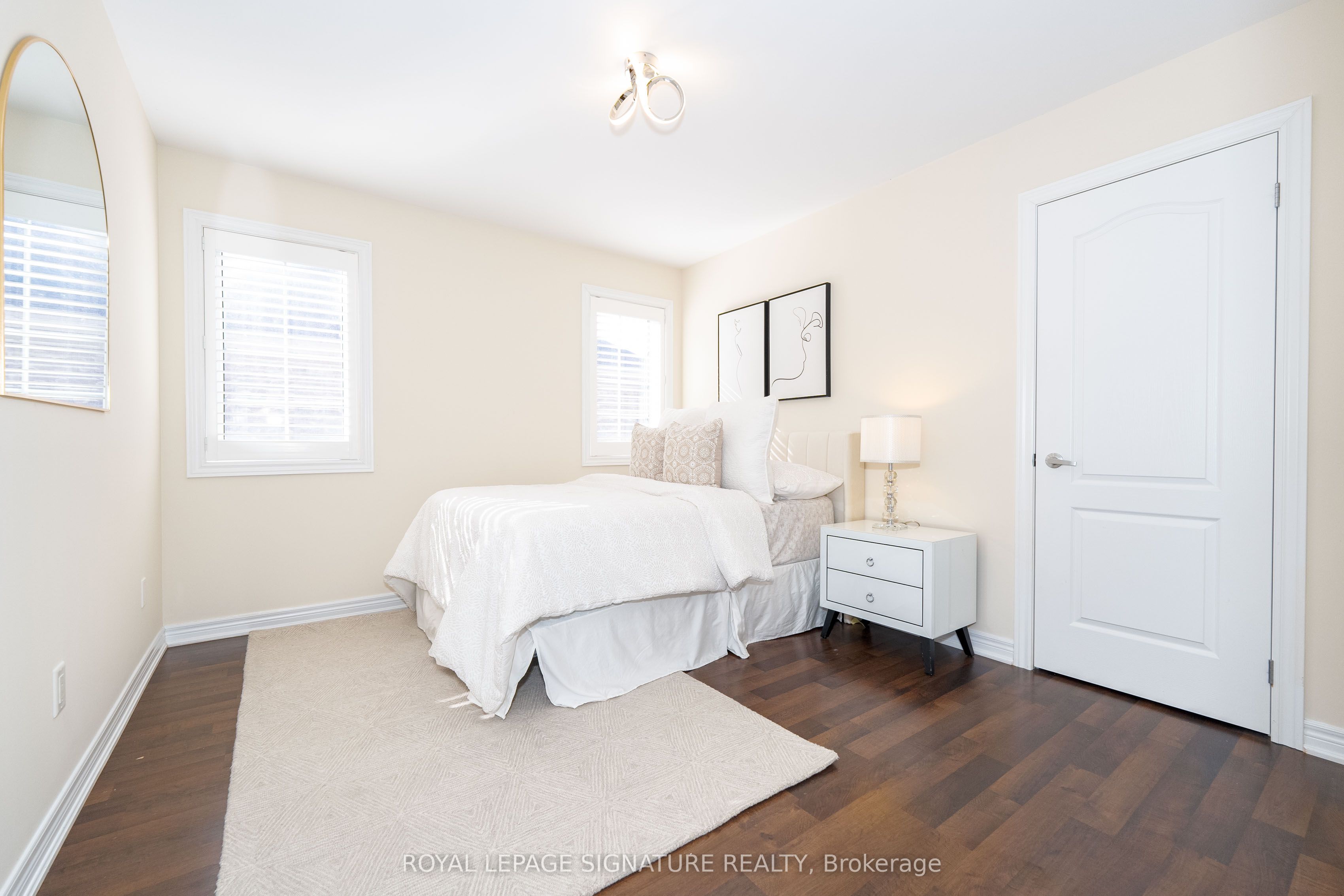 68 Lady Angela Lane Property Photo 28