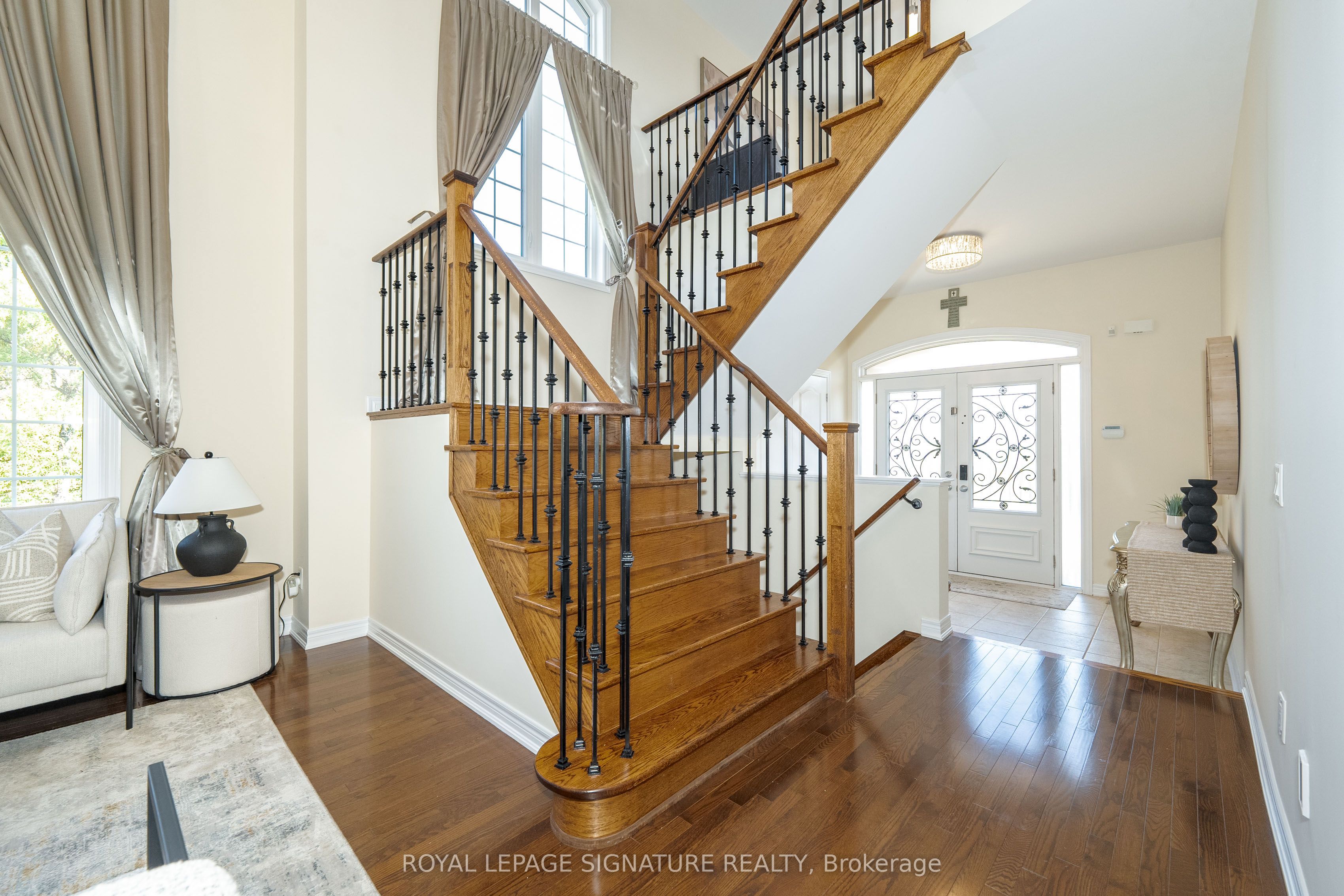 68 Lady Angela Lane Property Photo 29