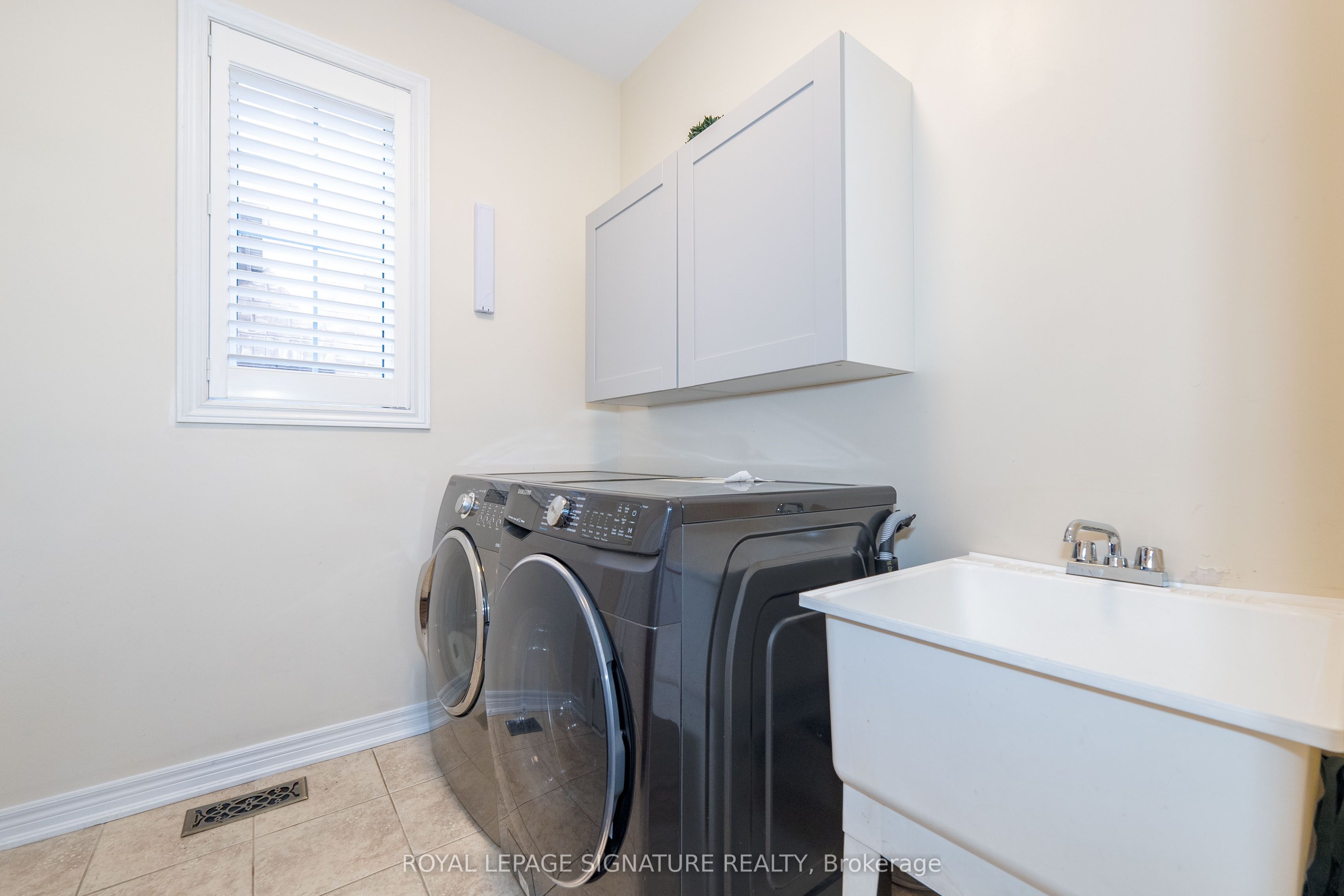 68 Lady Angela Lane Property Photo 30