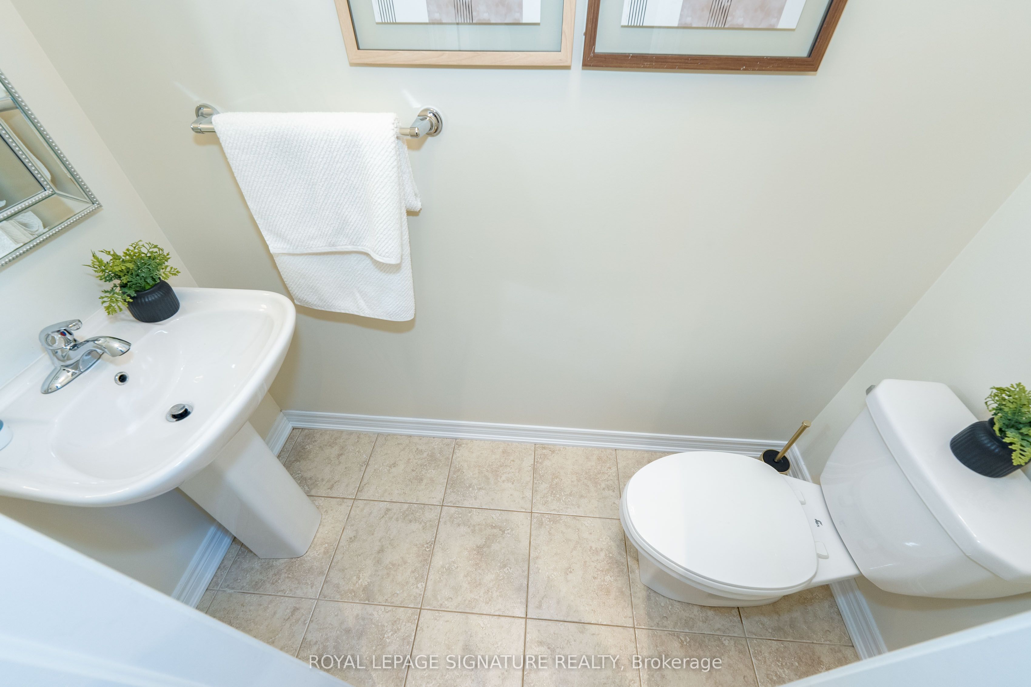 68 Lady Angela Lane Property Photo 31