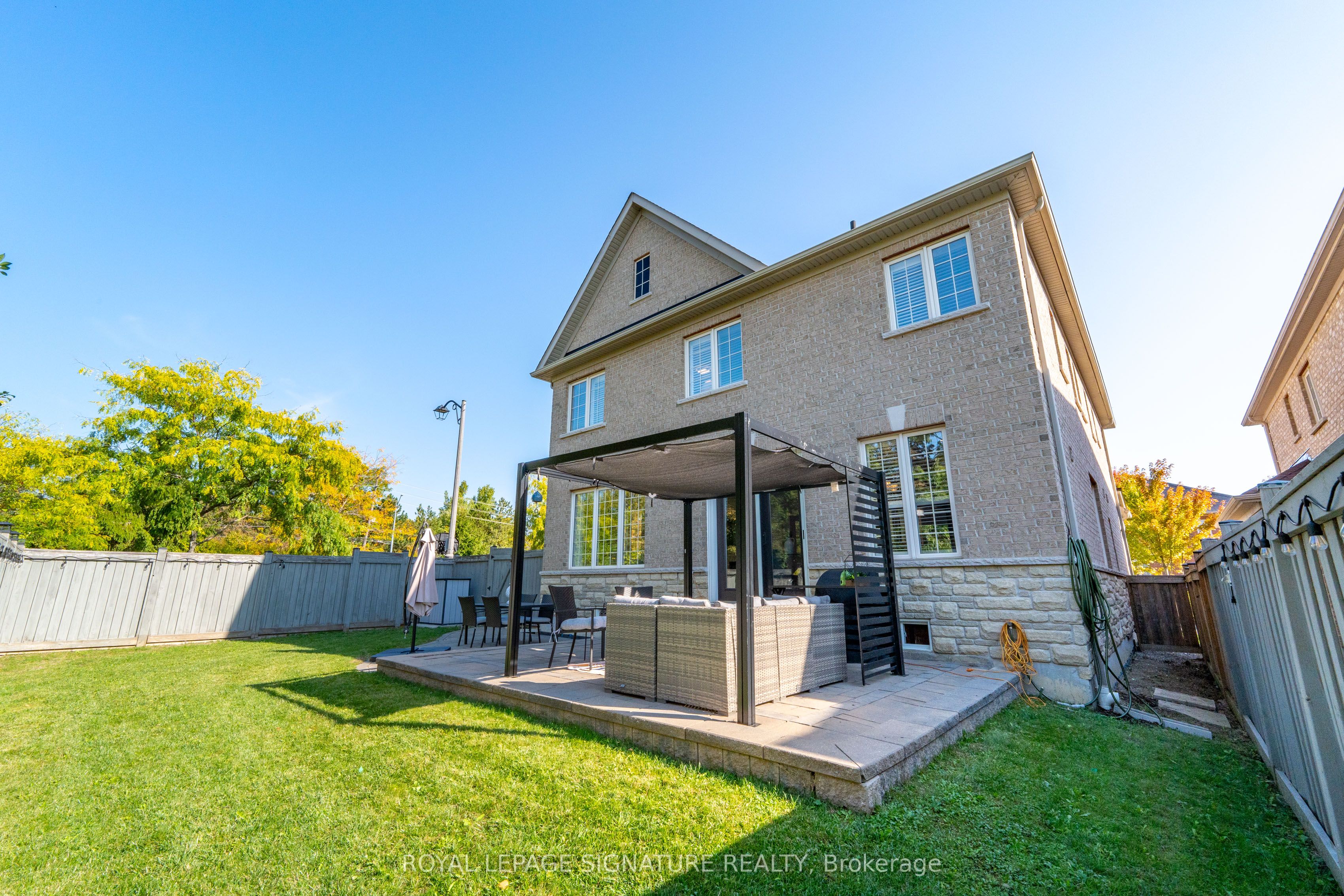 68 Lady Angela Lane Property Photo 32