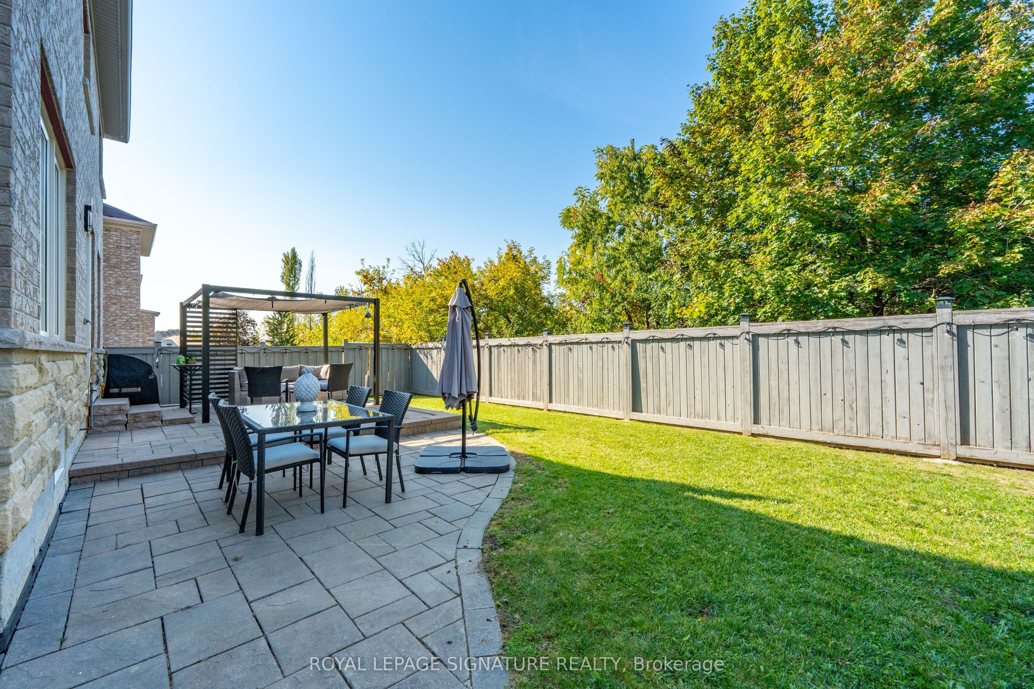 68 Lady Angela Lane Property Photo 33