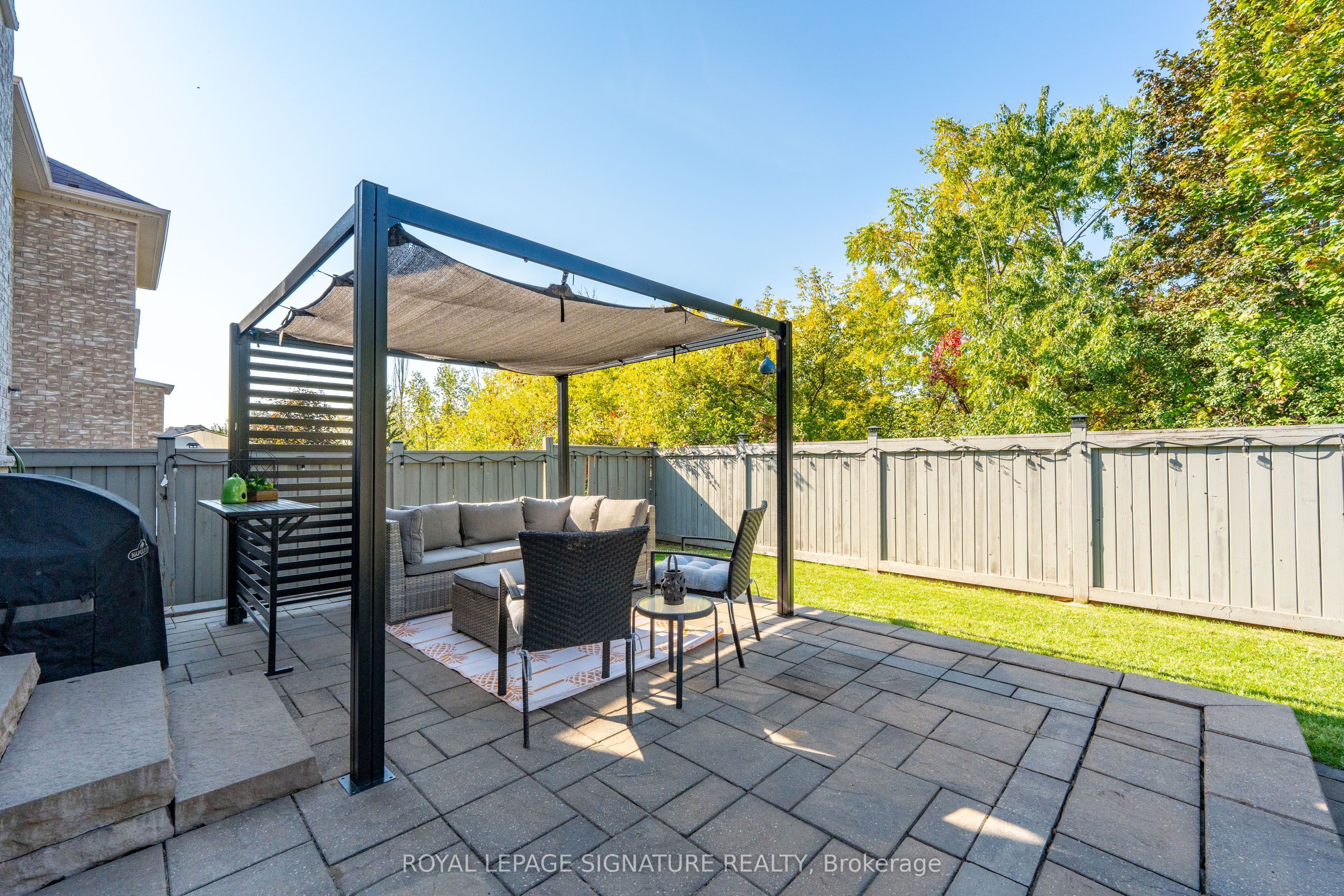 68 Lady Angela Lane Property Photo 34