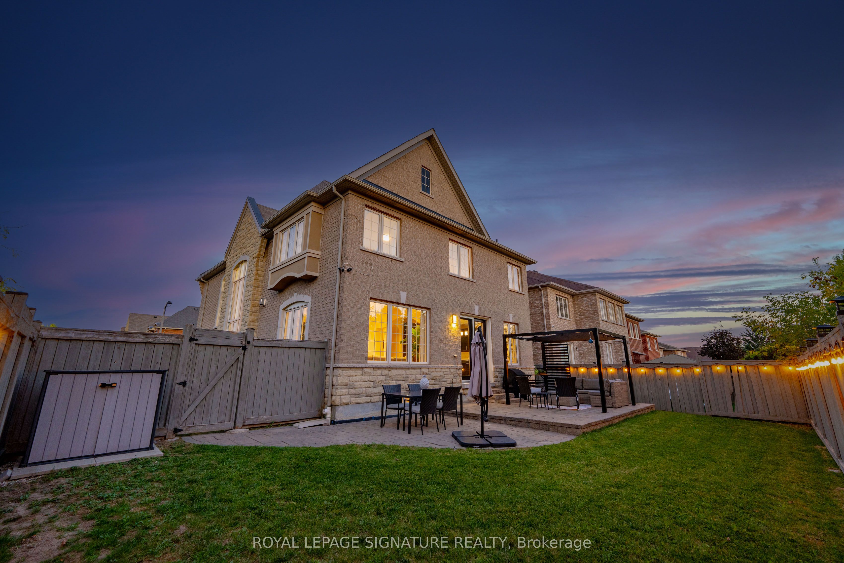 68 Lady Angela Lane Property Photo 35