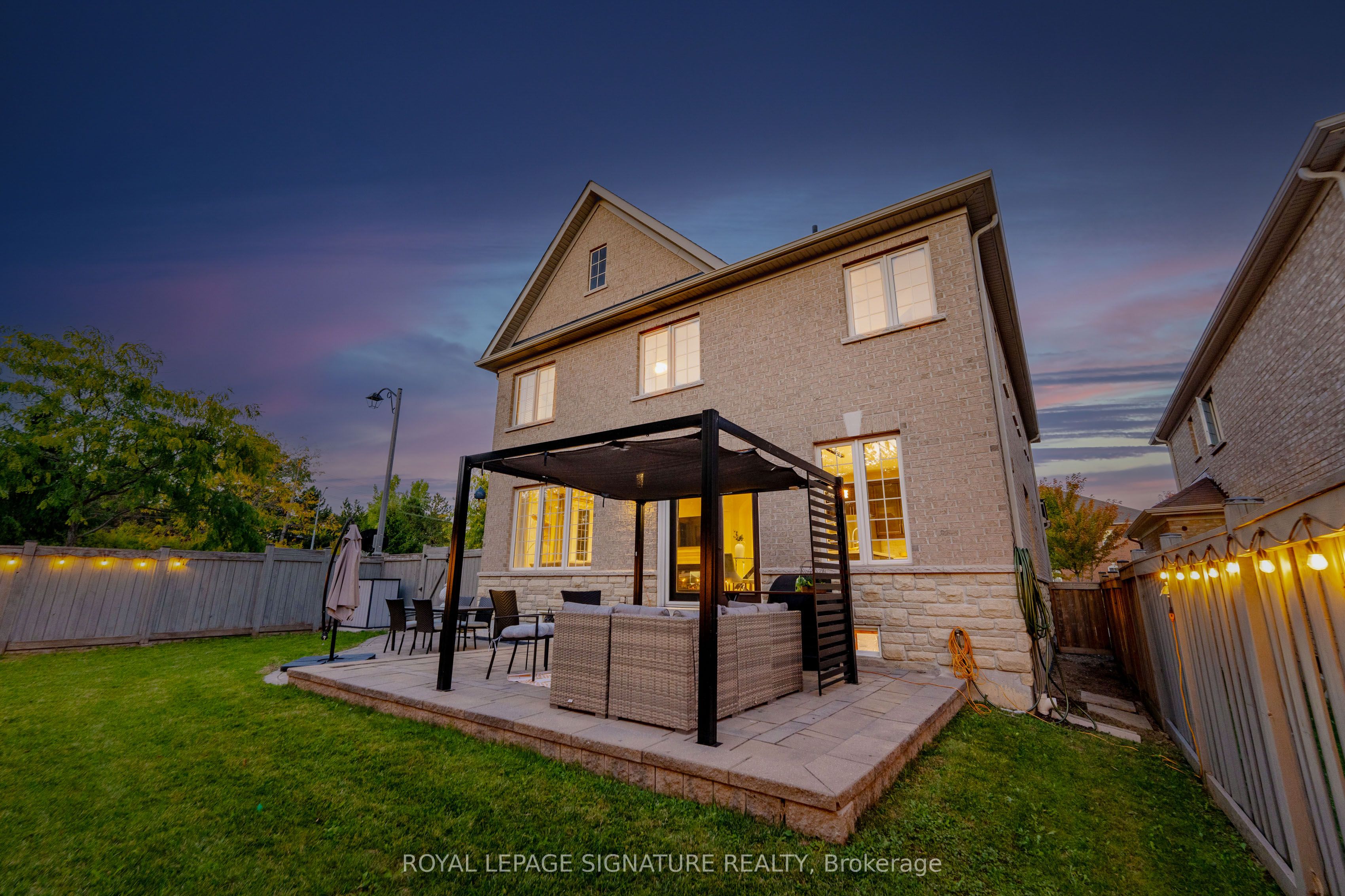 68 Lady Angela Lane Property Photo 36