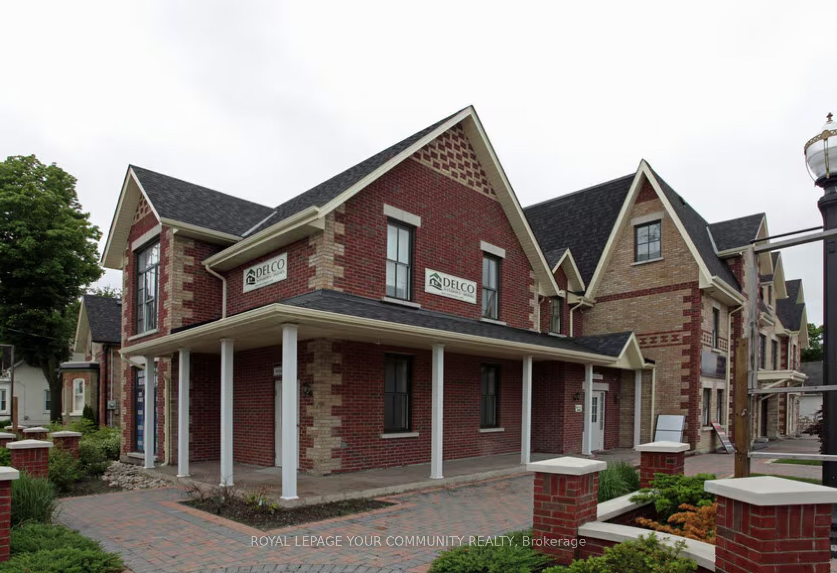 9994 Keele Street 301 Property Photo 2