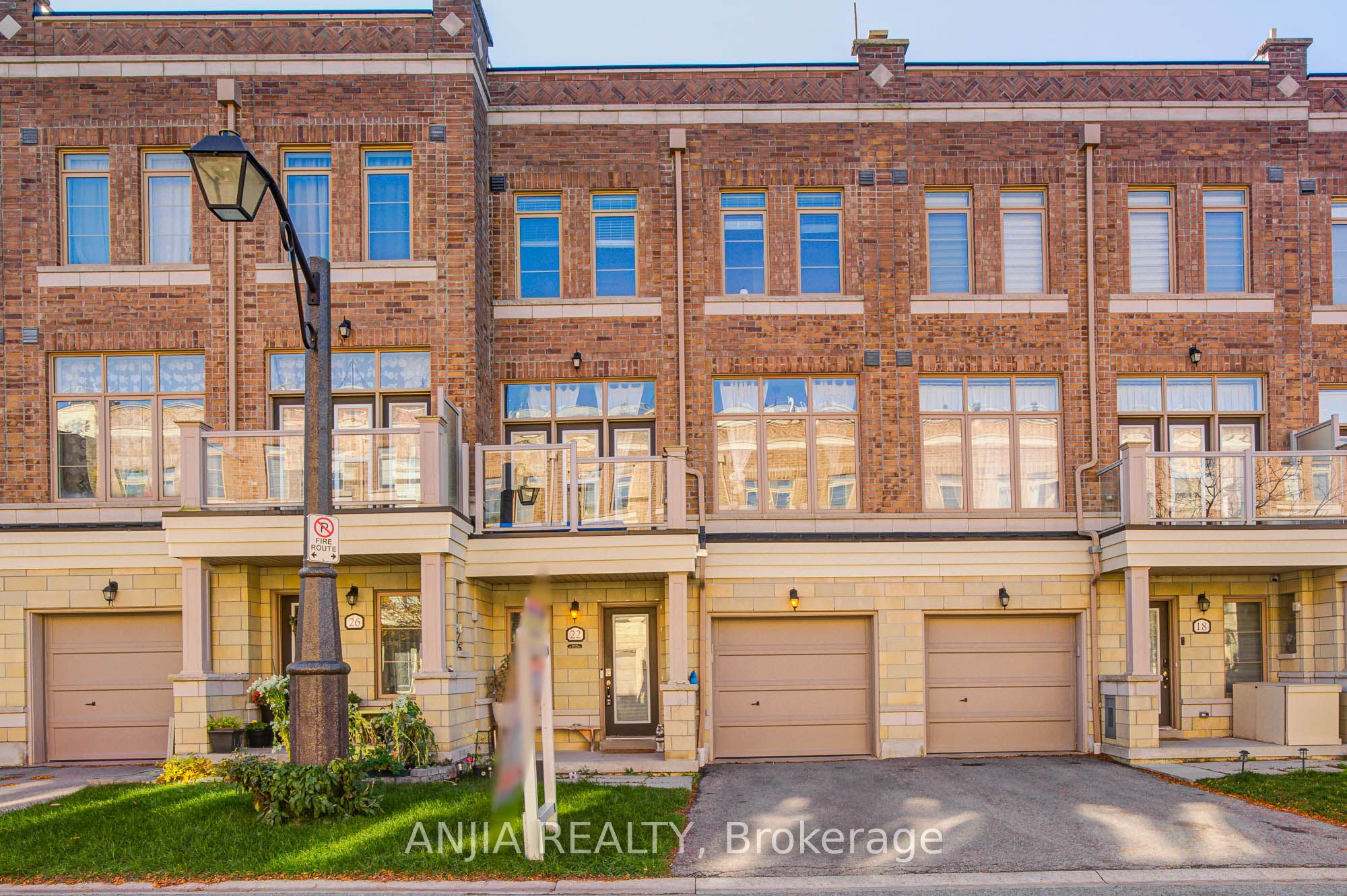 22 Arborea Lane Property Photo 1