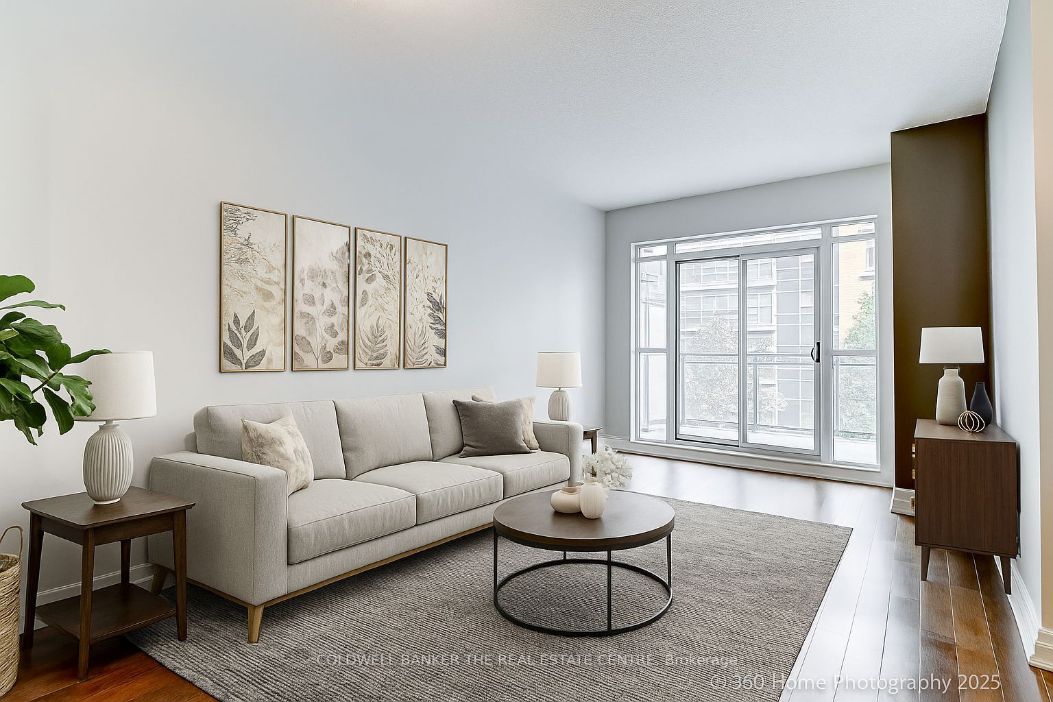 180 John West Way Property Photo 2