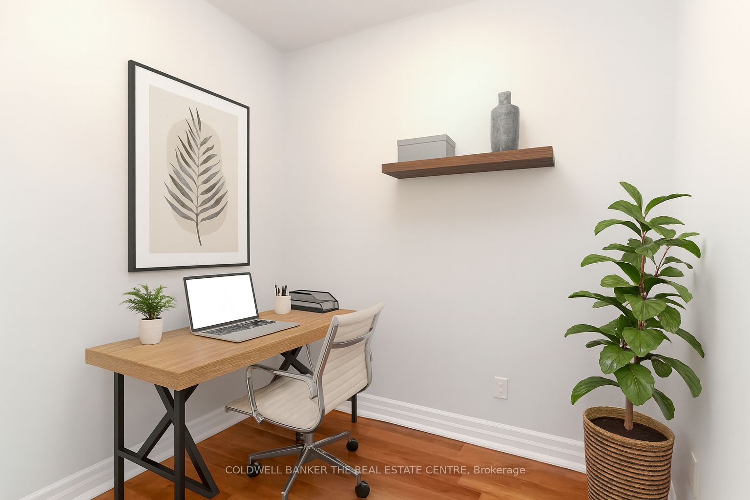 180 John West Way Property Photo 4