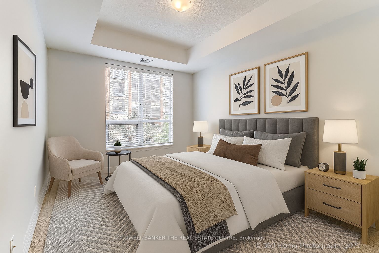 180 John West Way Property Photo 5