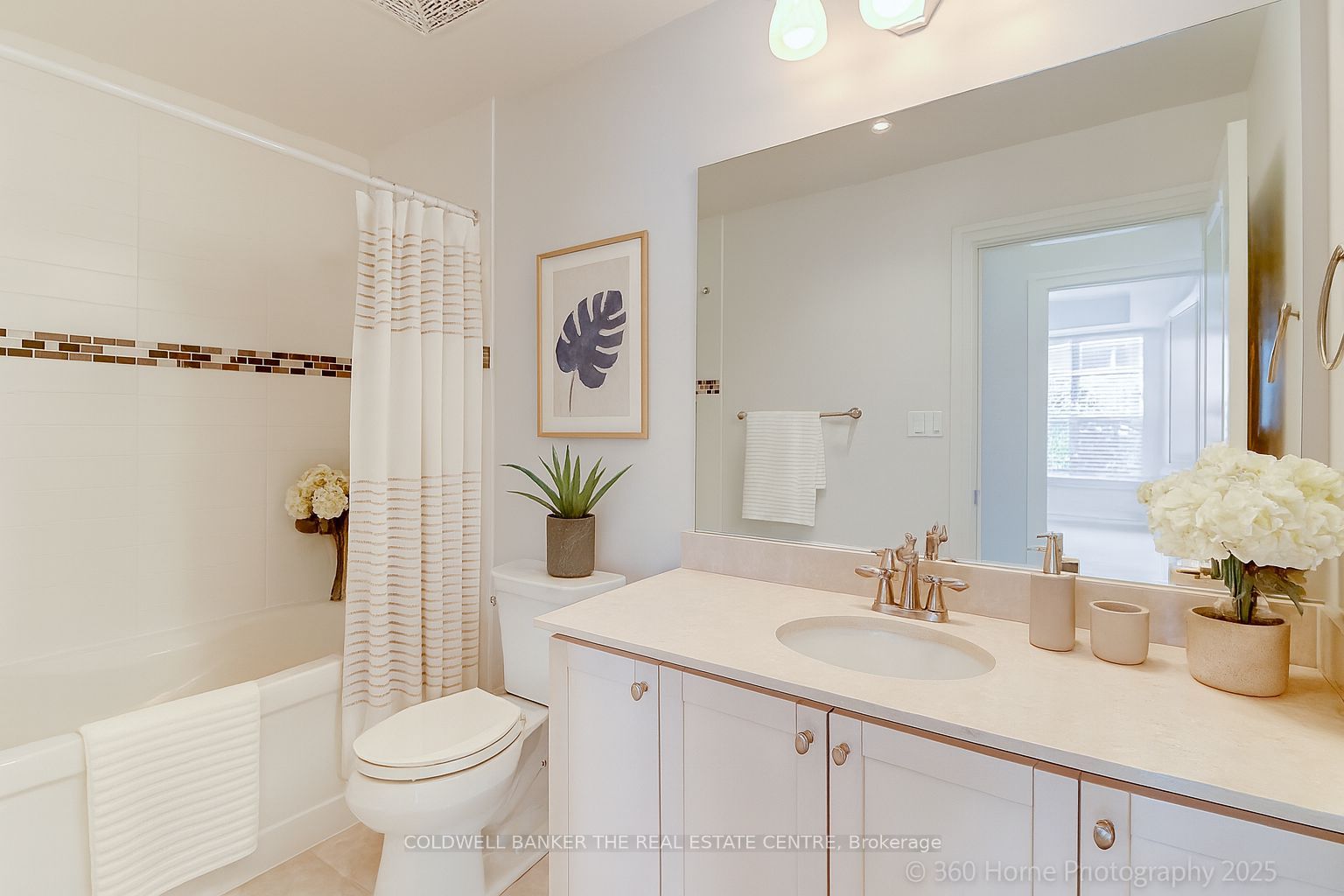 180 John West Way Property Photo 6