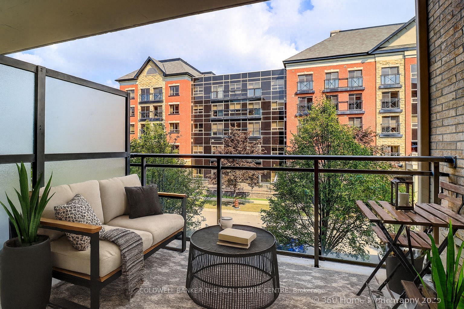 180 John West Way Property Photo 7