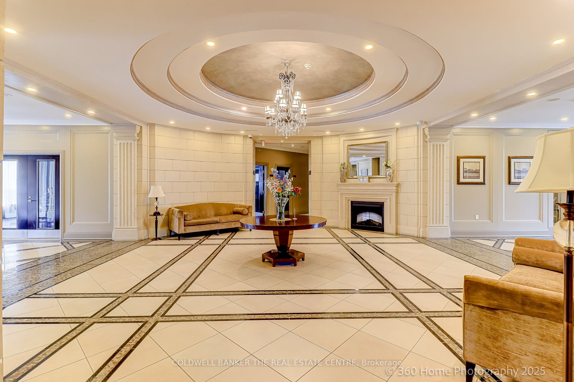 180 John West Way Property Photo 8