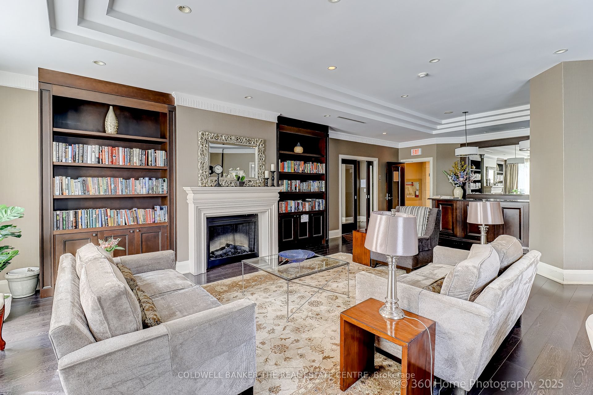 180 John West Way Property Photo 9