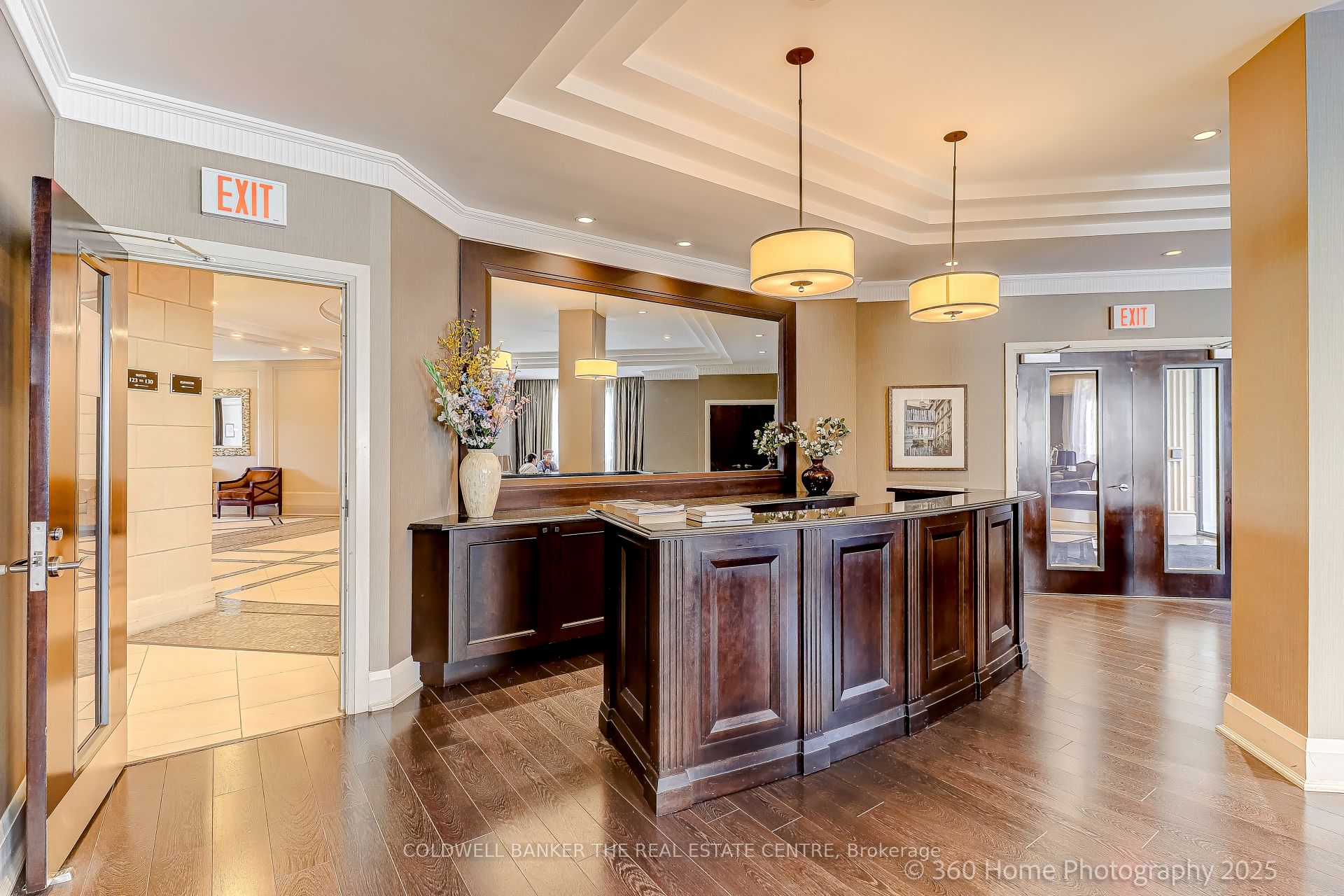 180 John West Way Property Photo 10