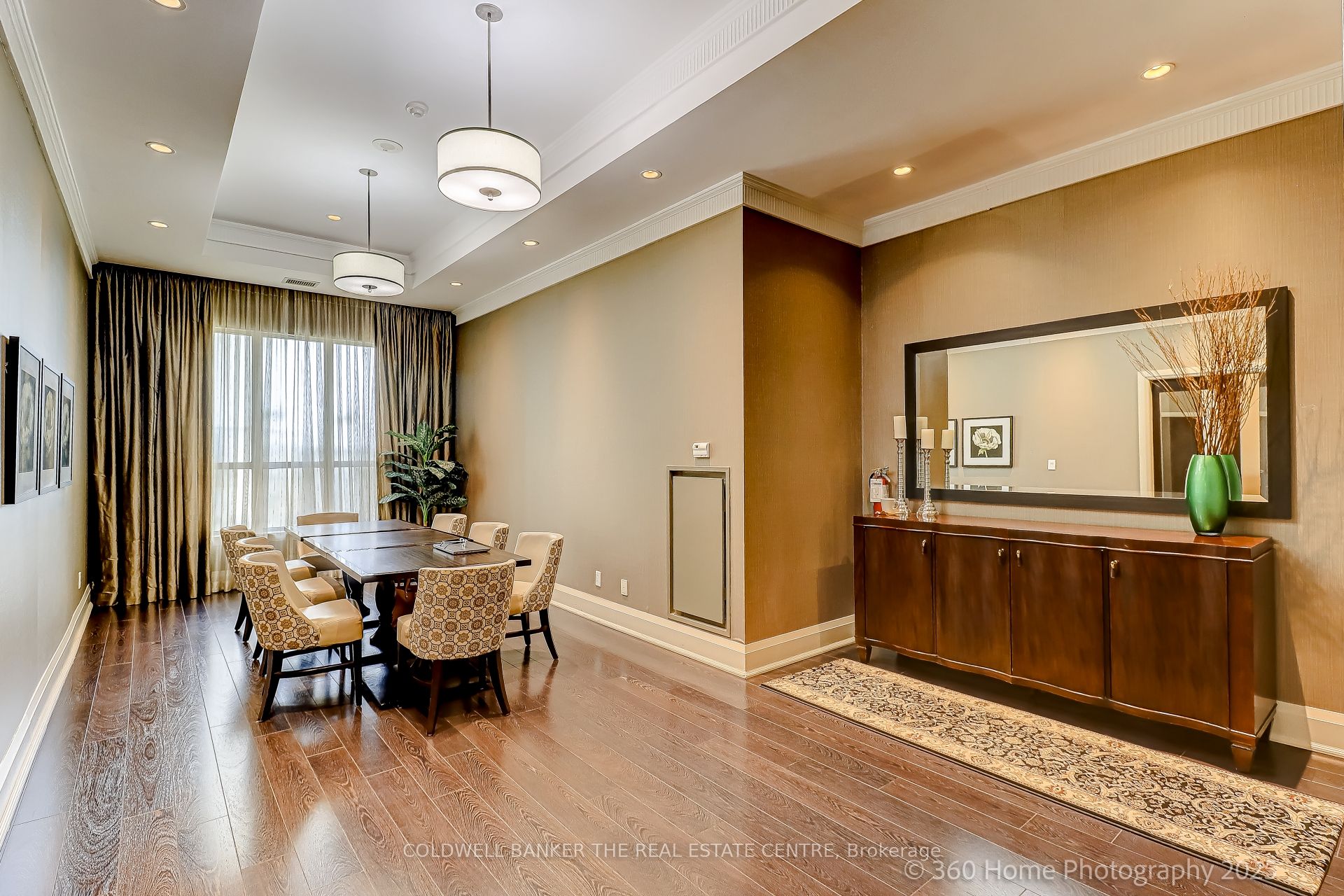 180 John West Way Property Photo 11