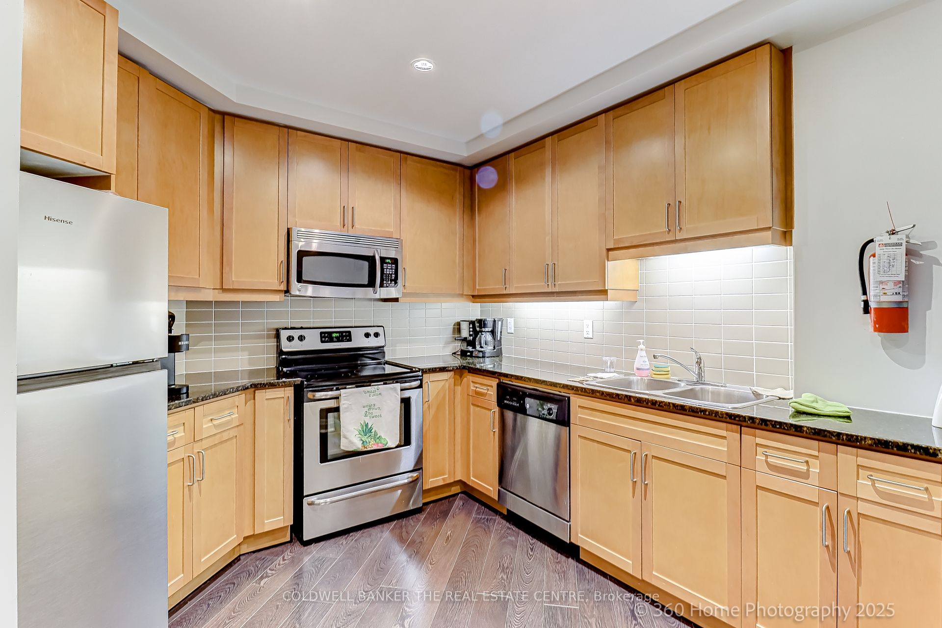 180 John West Way Property Photo 12