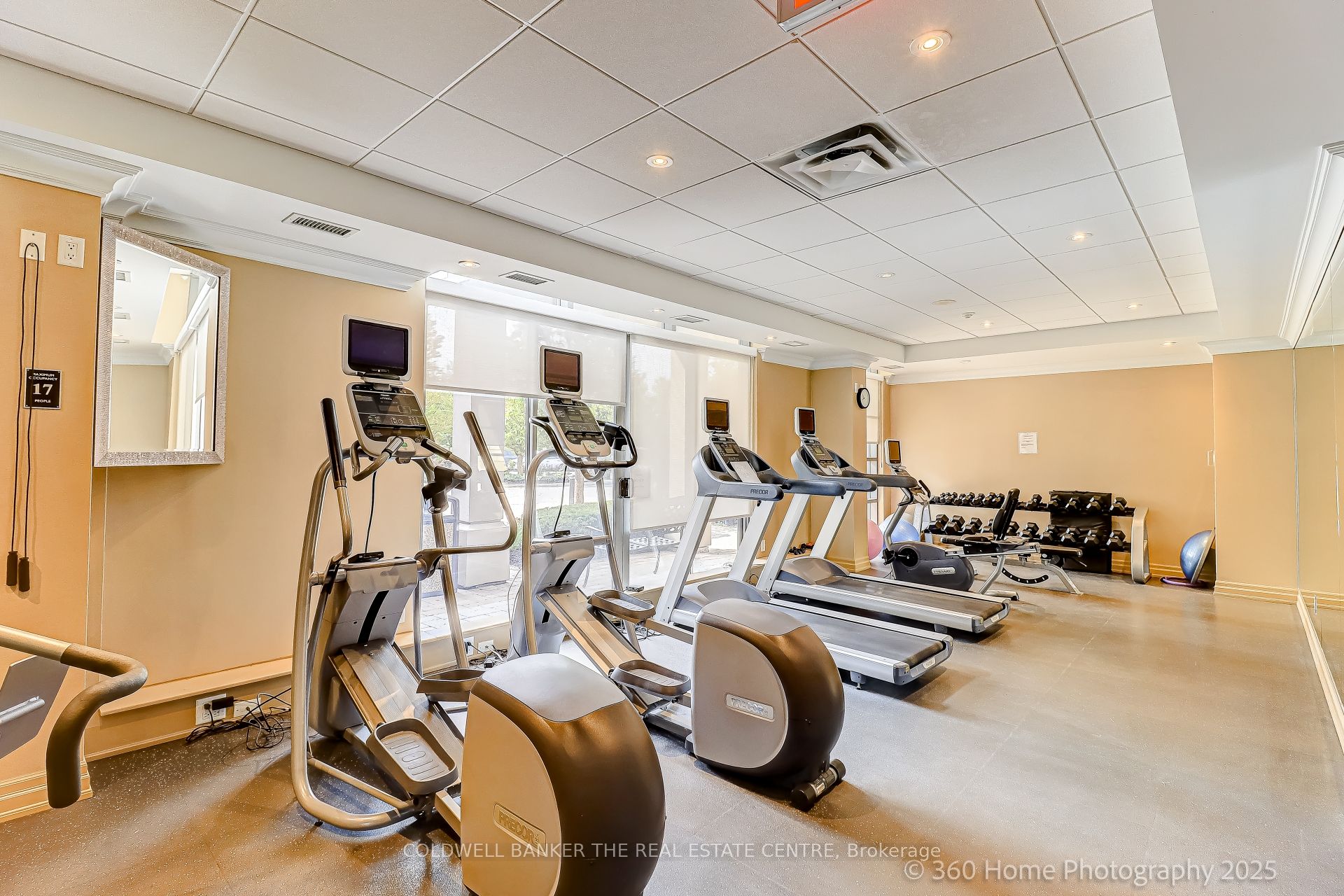 180 John West Way Property Photo 13