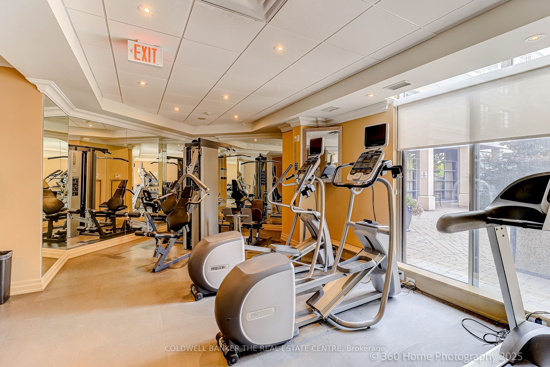 180 John West Way Property Photo 14